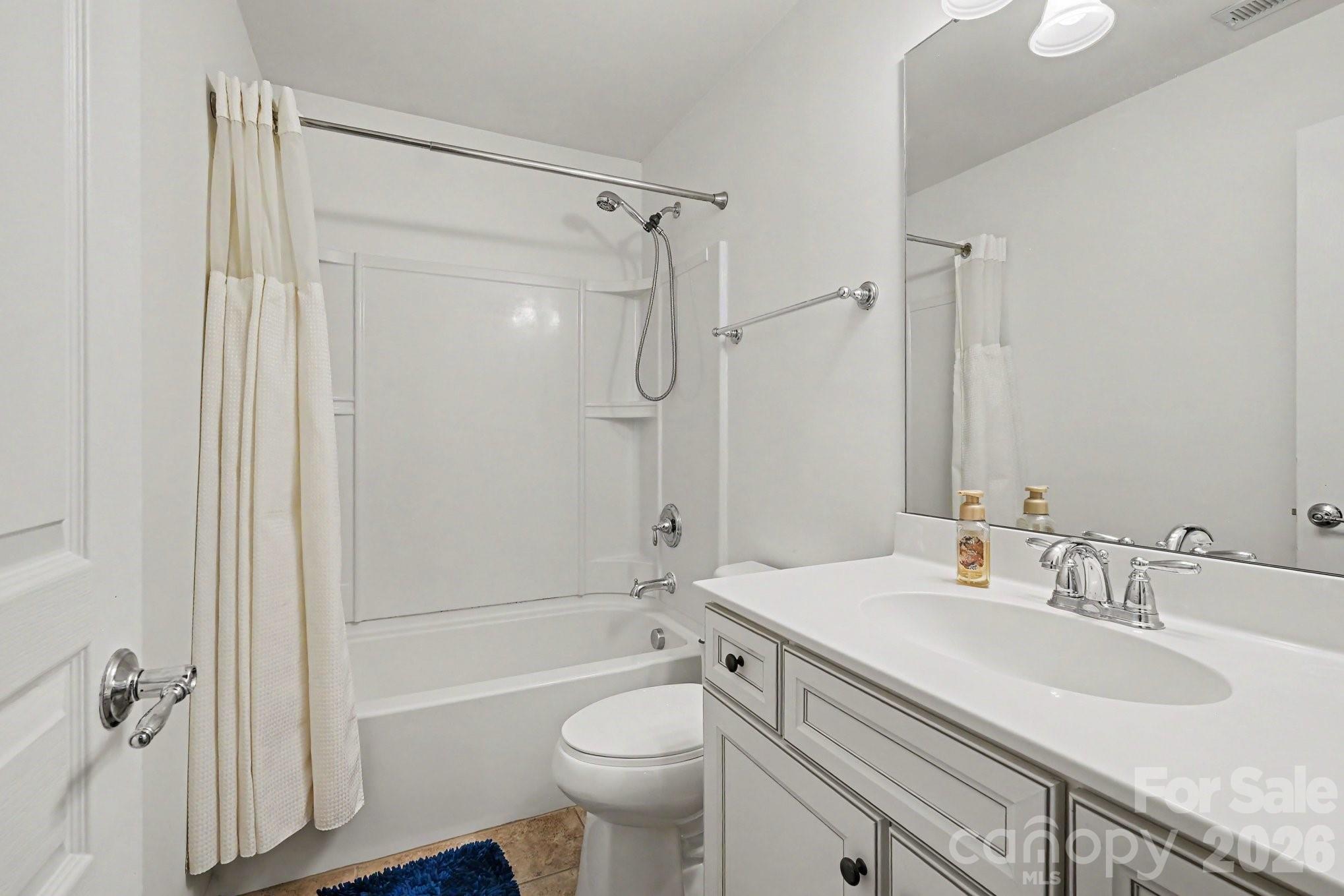 16247 Annahill Court Property Photo 20