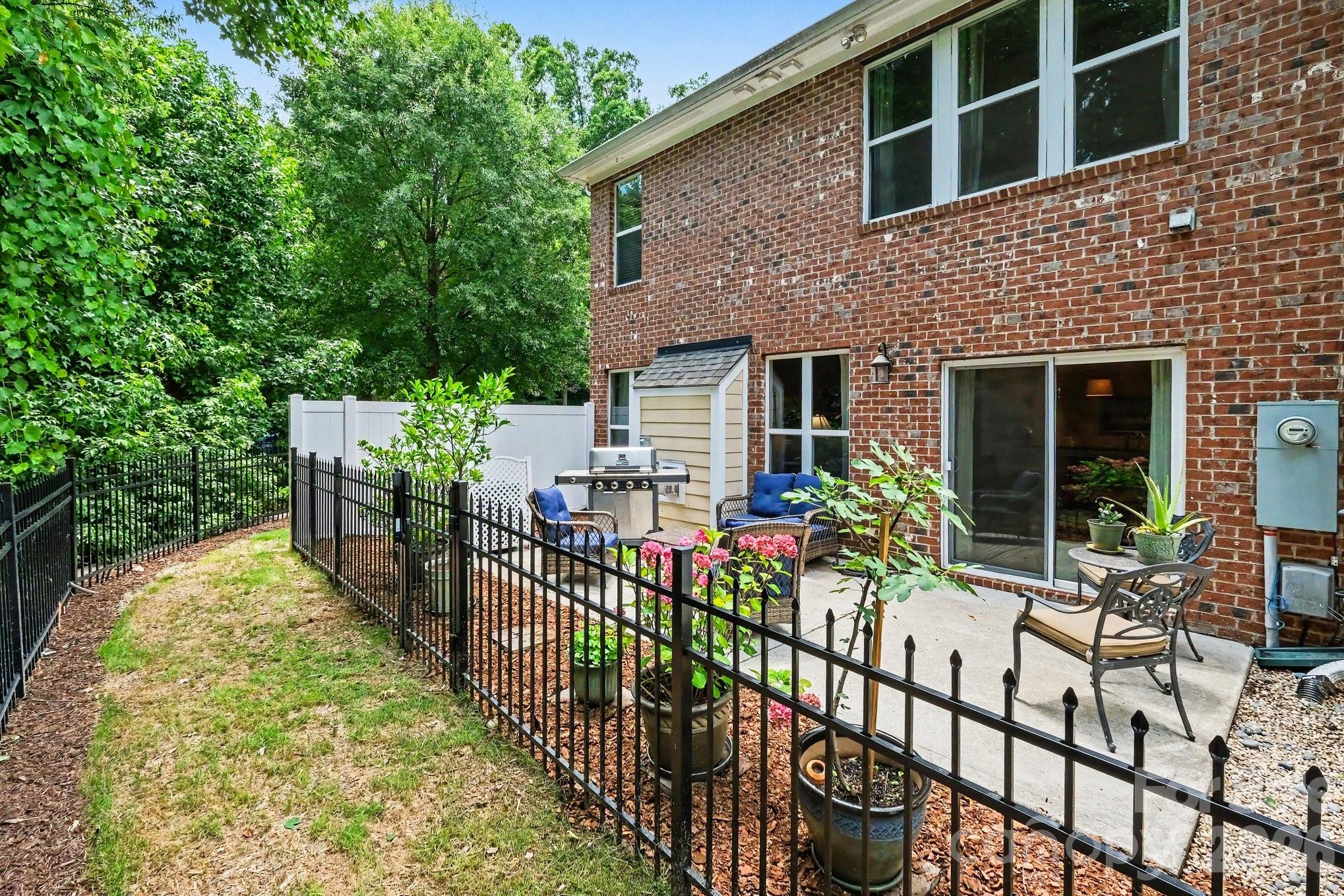 16247 Annahill Court Property Photo 23