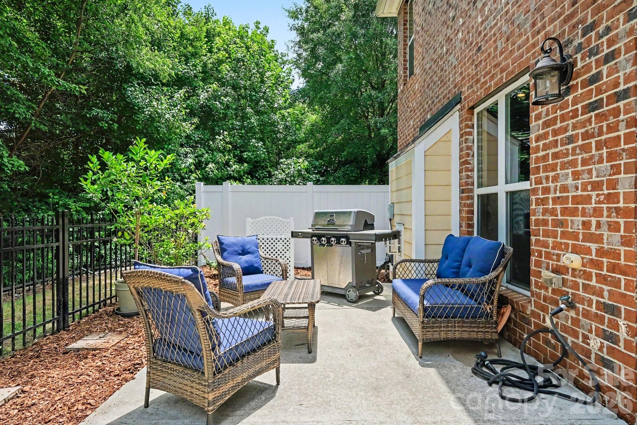 16247 Annahill Court Property Photo 26