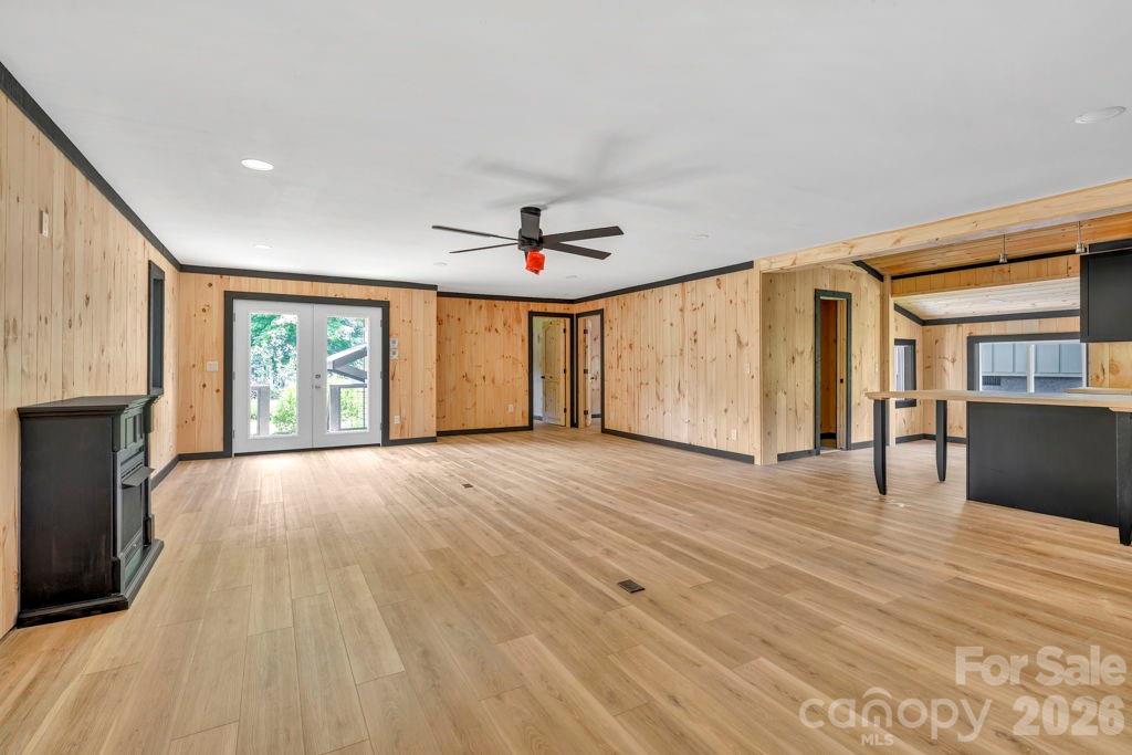 209 Meadow Loop Property Photo 6