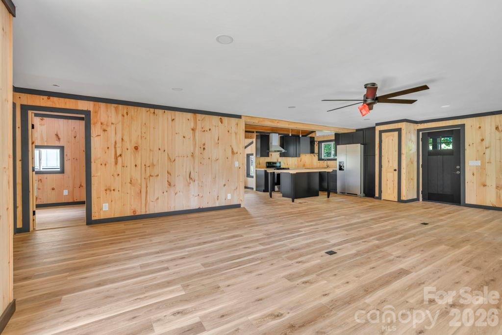 209 Meadow Loop Property Photo 9