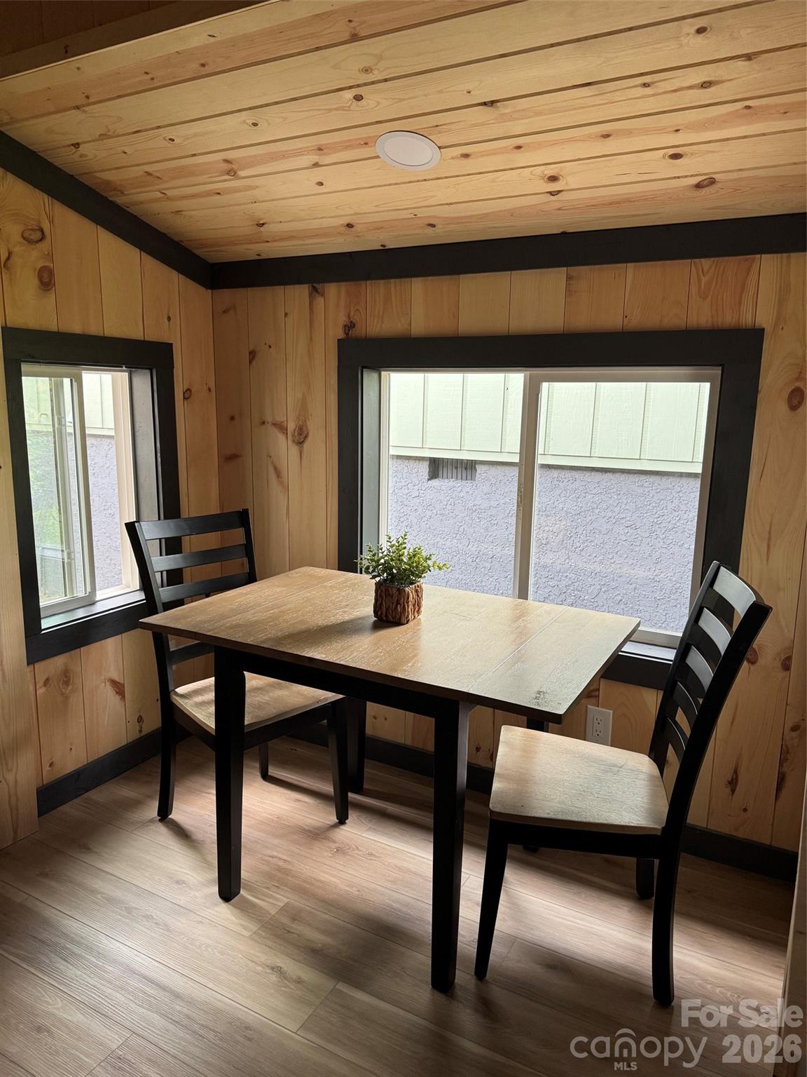 209 Meadow Loop Property Photo 17