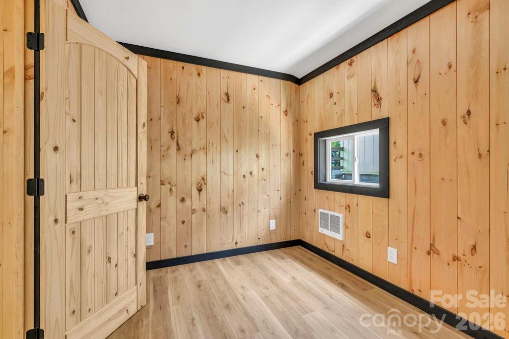 209 Meadow Loop Property Photo 20