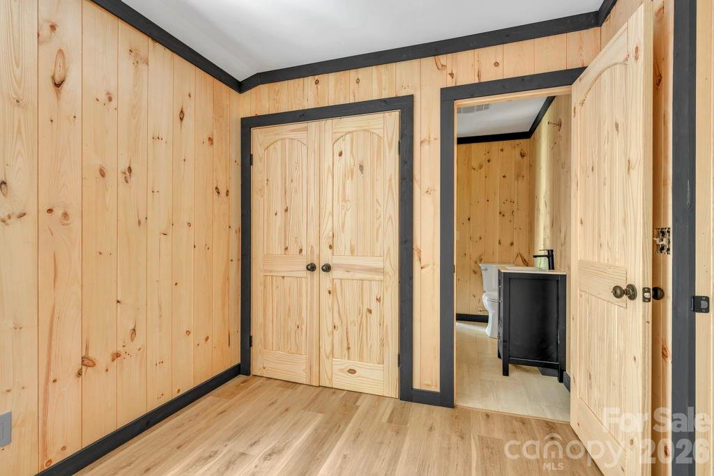 209 Meadow Loop Property Photo 21