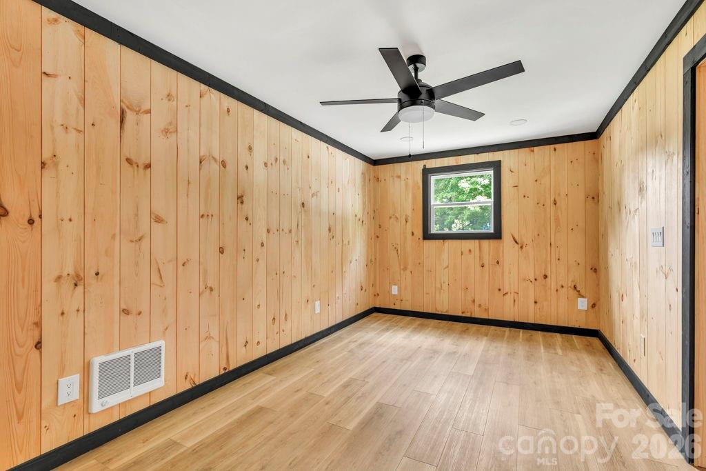 209 Meadow Loop Property Photo 23