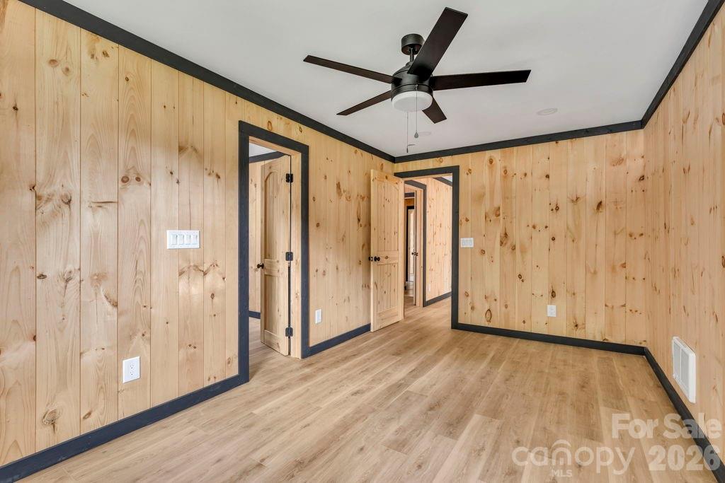 209 Meadow Loop Property Photo 24