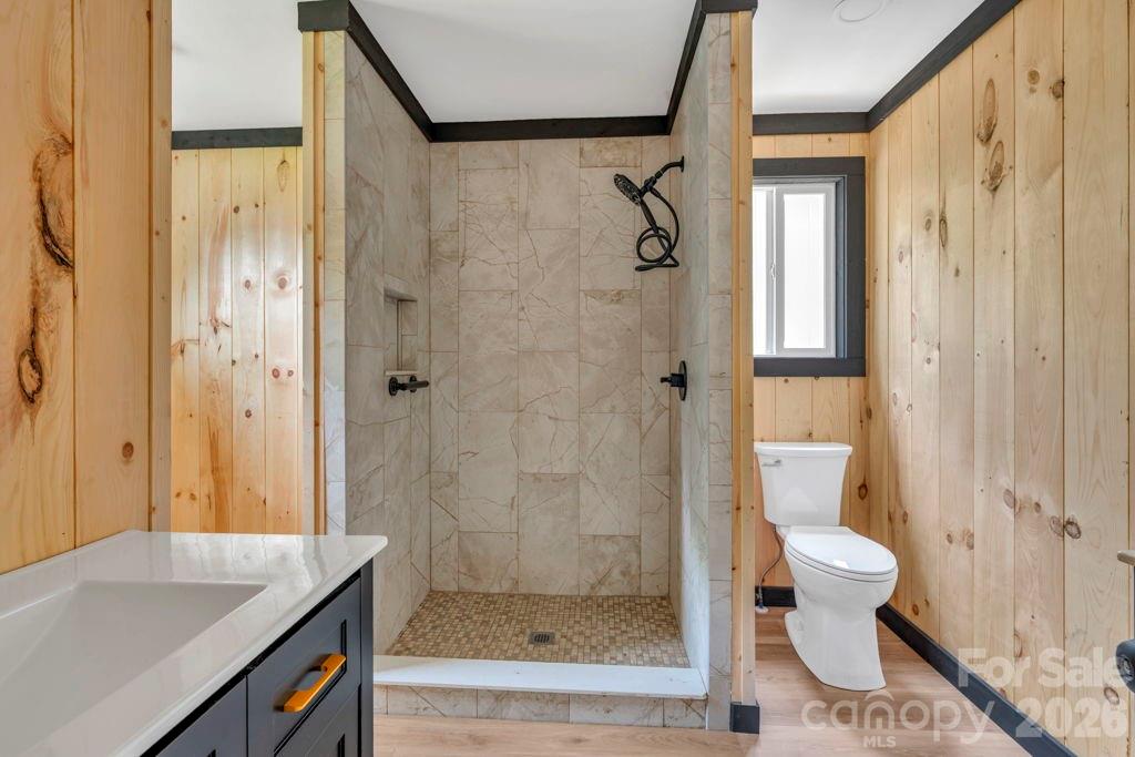 209 Meadow Loop Property Photo 26