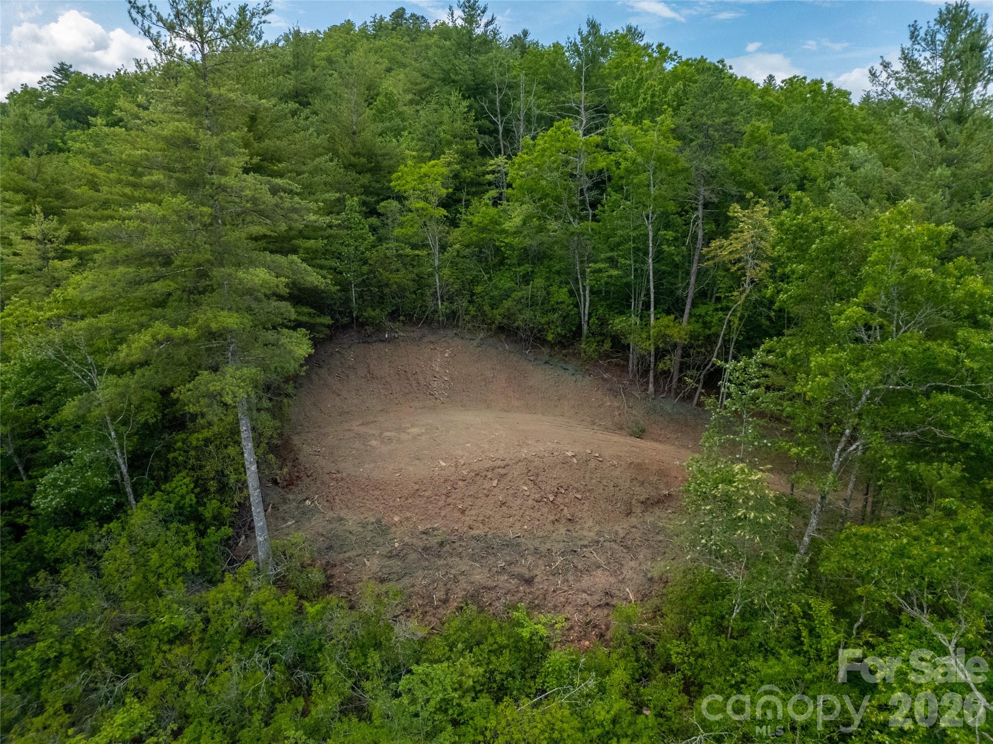 Tbd Cherryfield Loop Road Property Photo 3