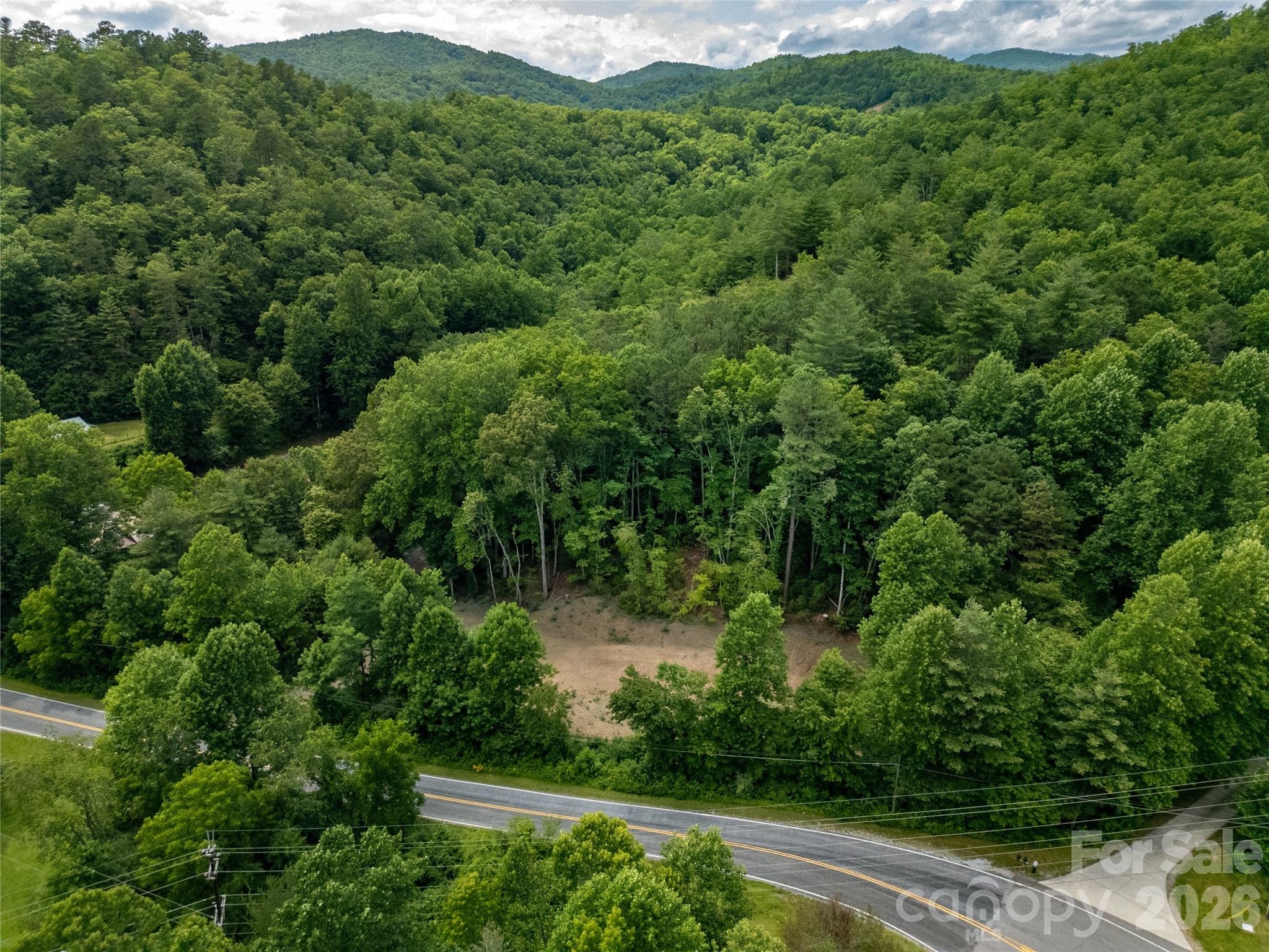 Tbd Cherryfield Loop Road Property Photo 6