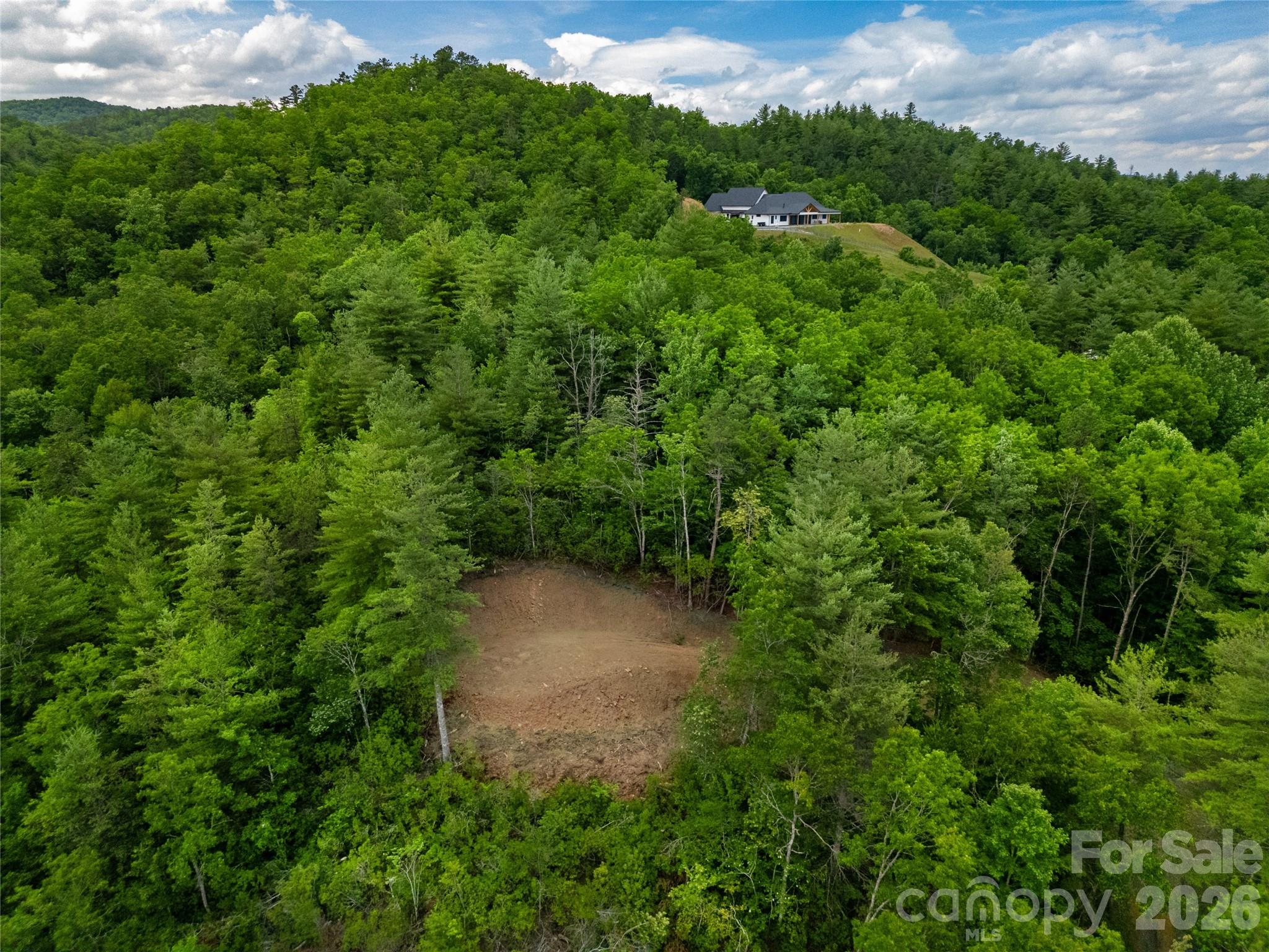Tbd Cherryfield Loop Road Property Photo 11