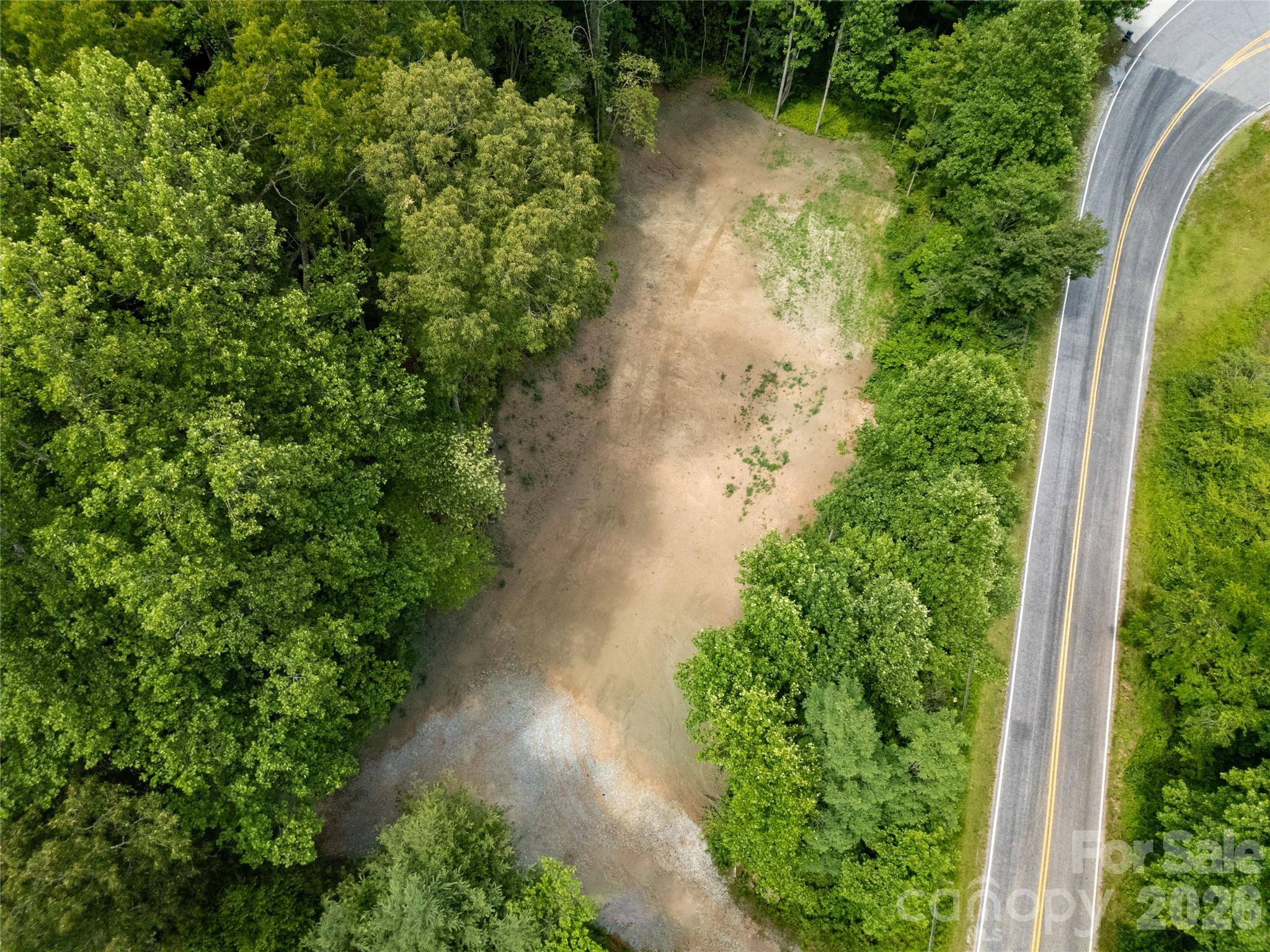 Tbd Cherryfield Loop Road Property Photo 12