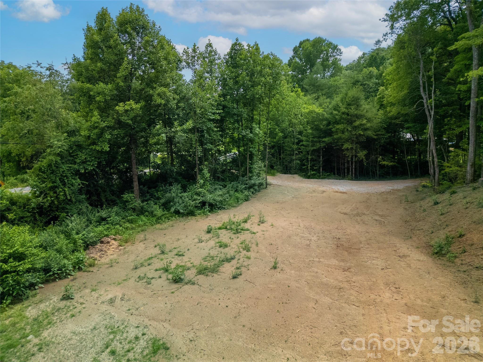 Tbd Cherryfield Loop Road Property Photo 13