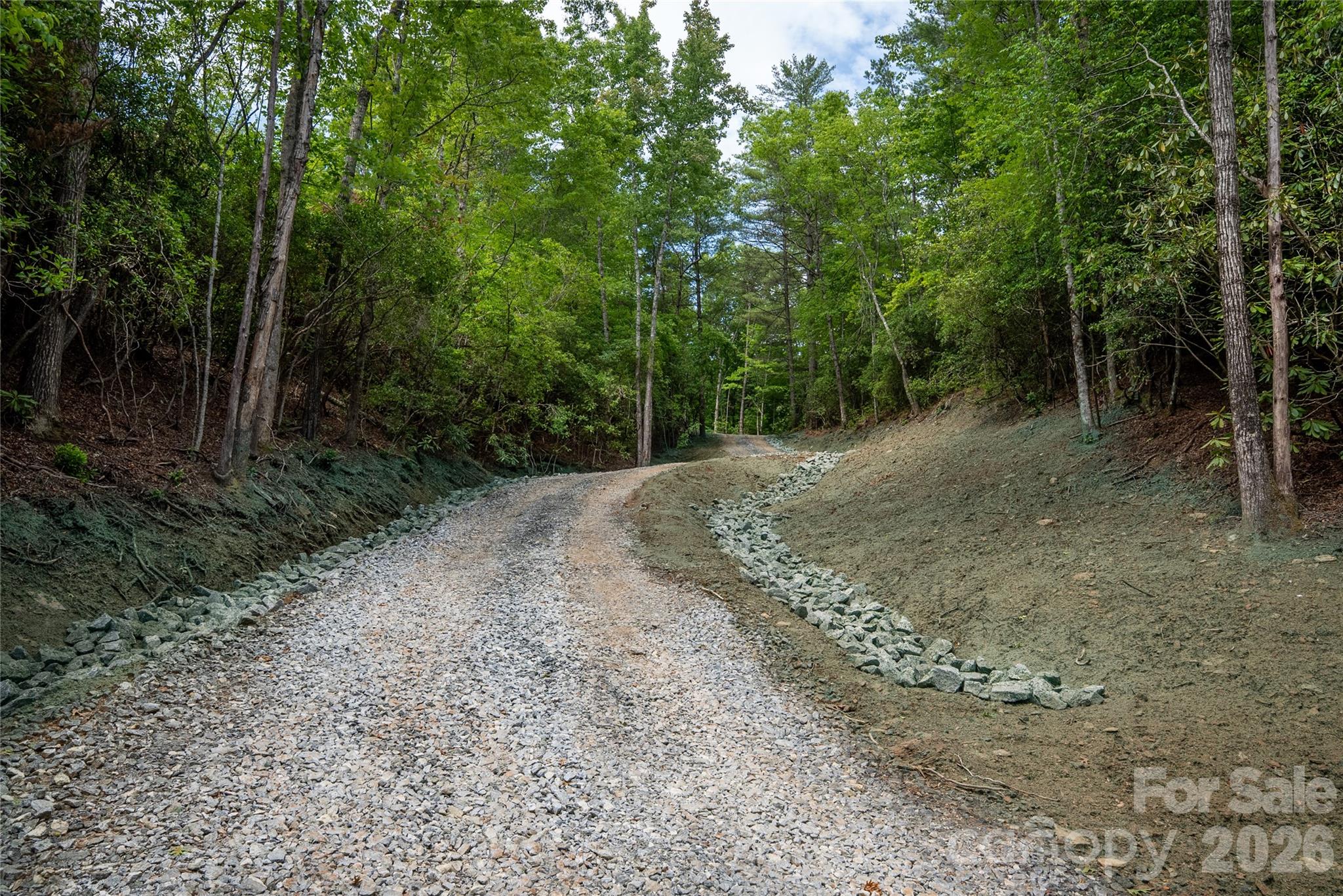 Tbd Cherryfield Loop Road Property Photo 15