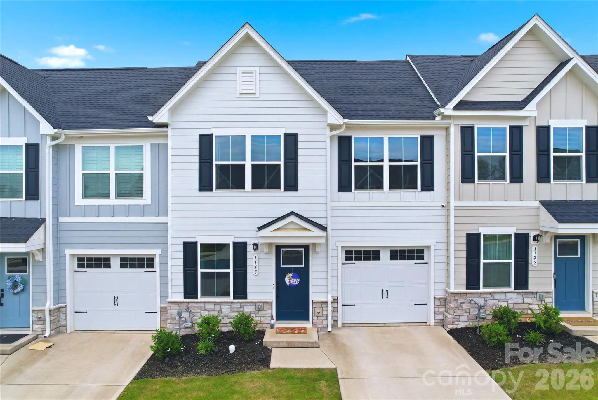 113 Stella Lane C