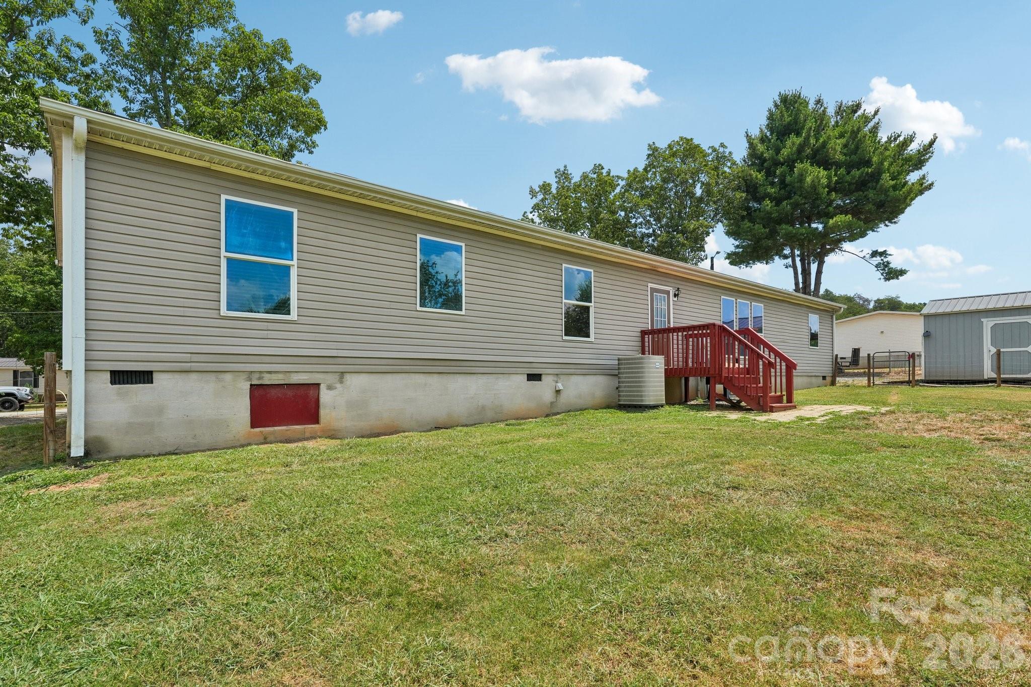3443 Meldonna Drive Property Photo 5