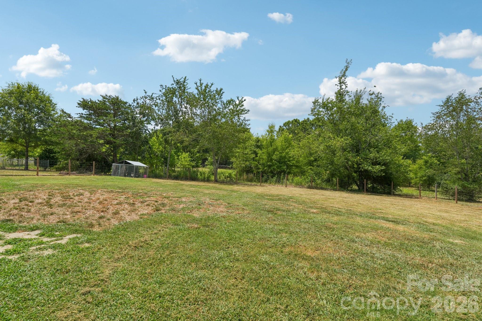 3443 Meldonna Drive Property Photo 12