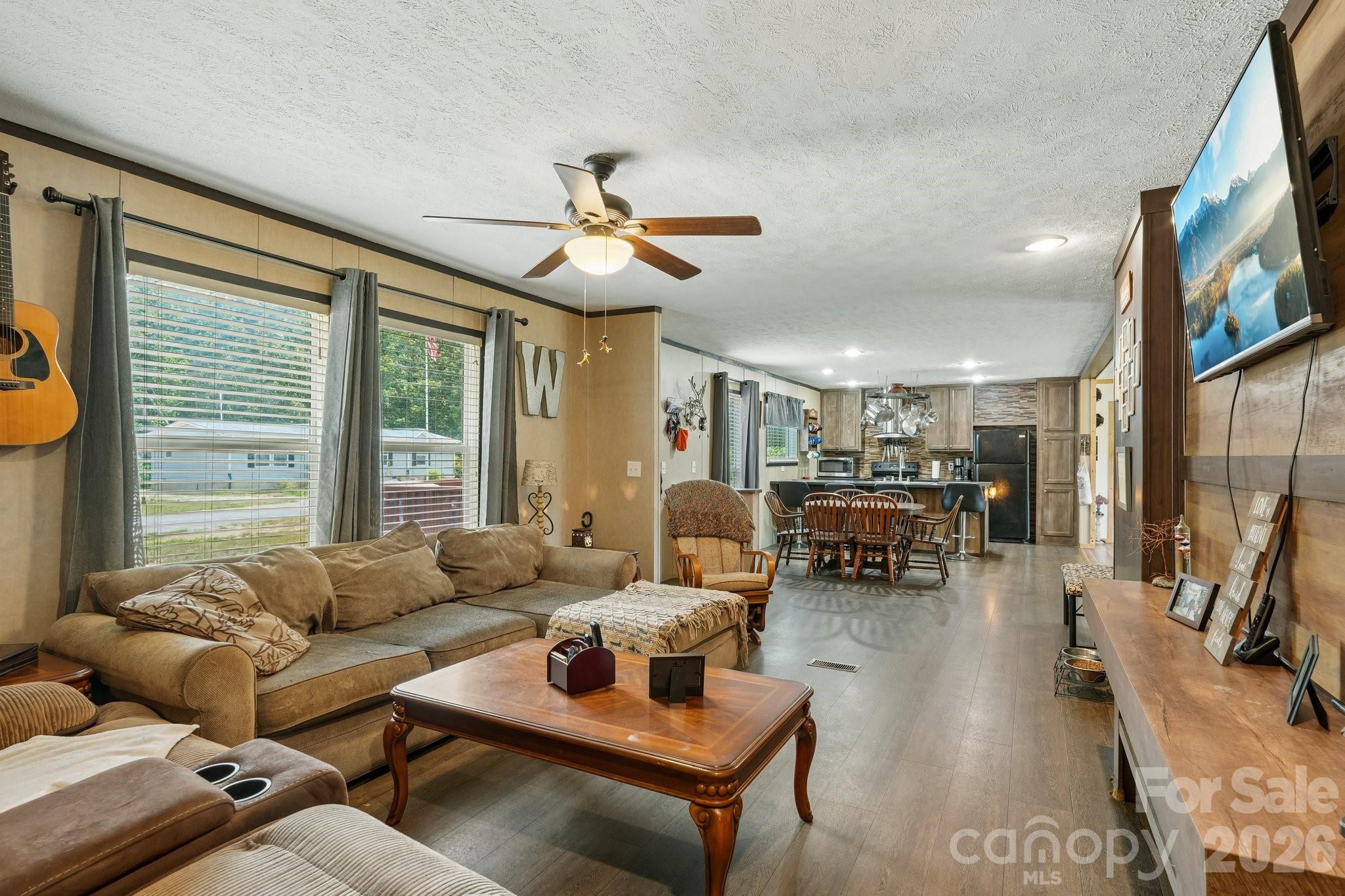3443 Meldonna Drive Property Photo 15