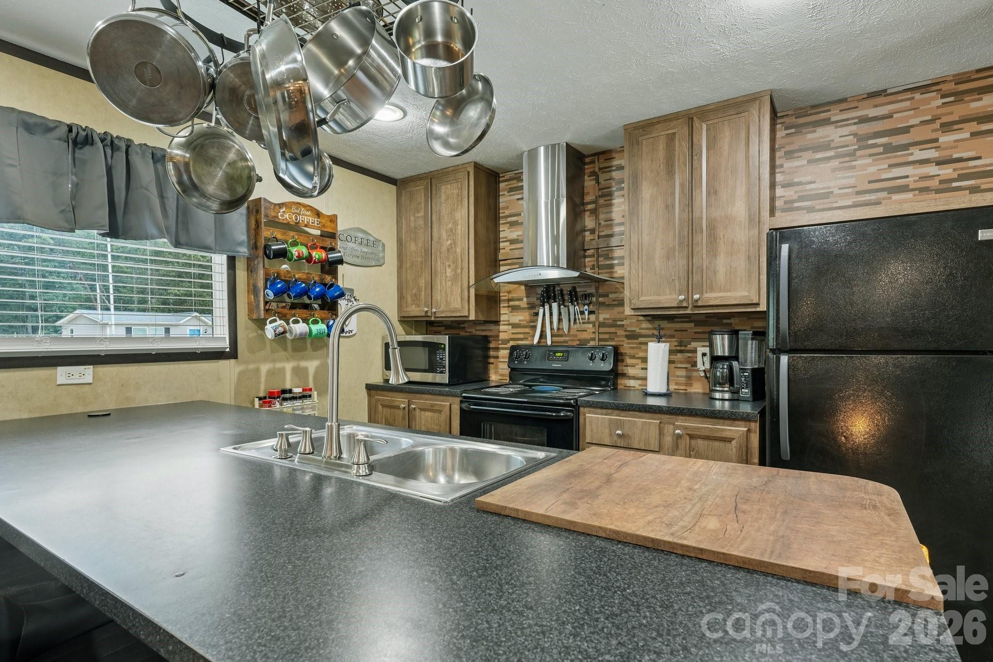 3443 Meldonna Drive Property Photo 19