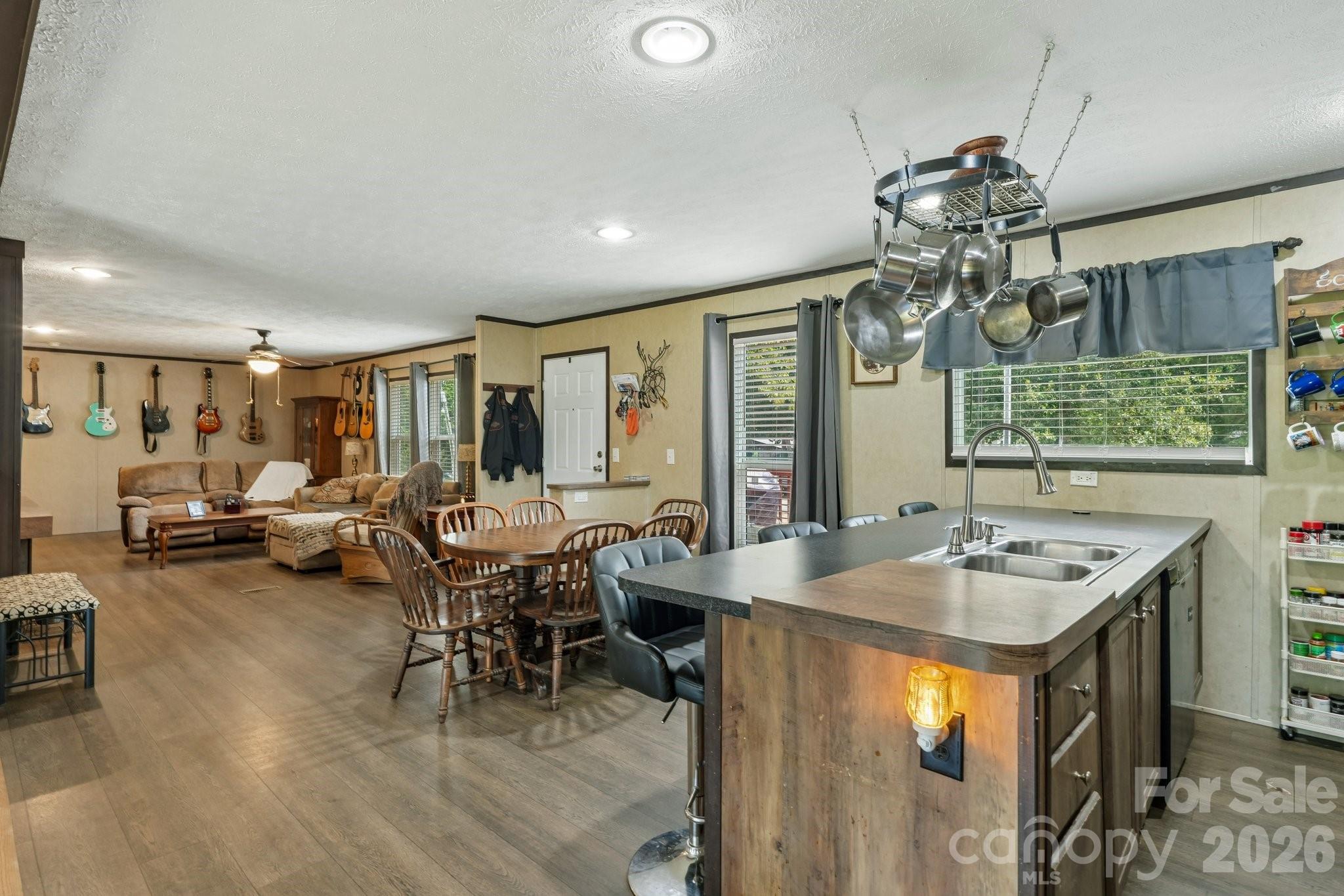 3443 Meldonna Drive Property Photo 20