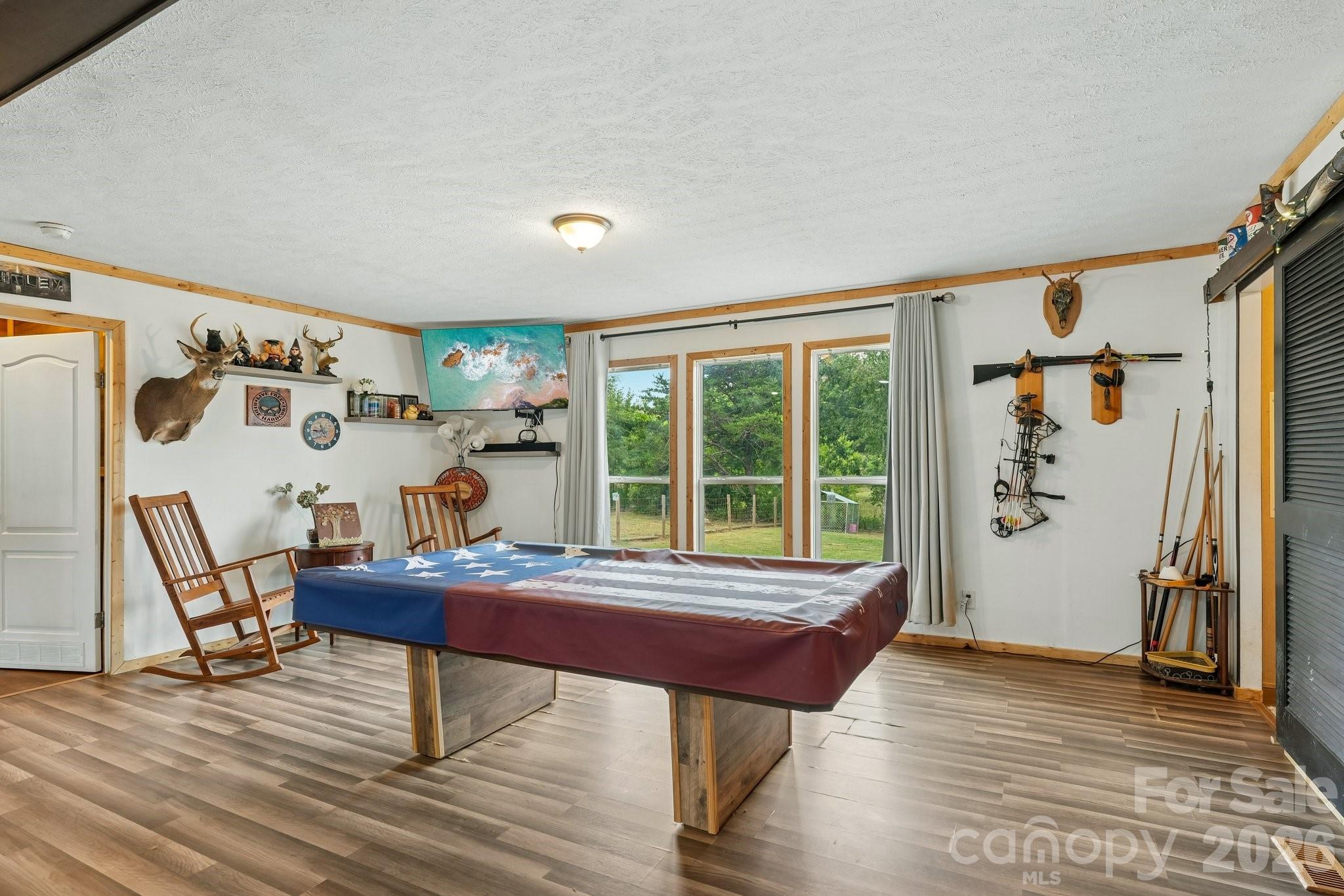 3443 Meldonna Drive Property Photo 21
