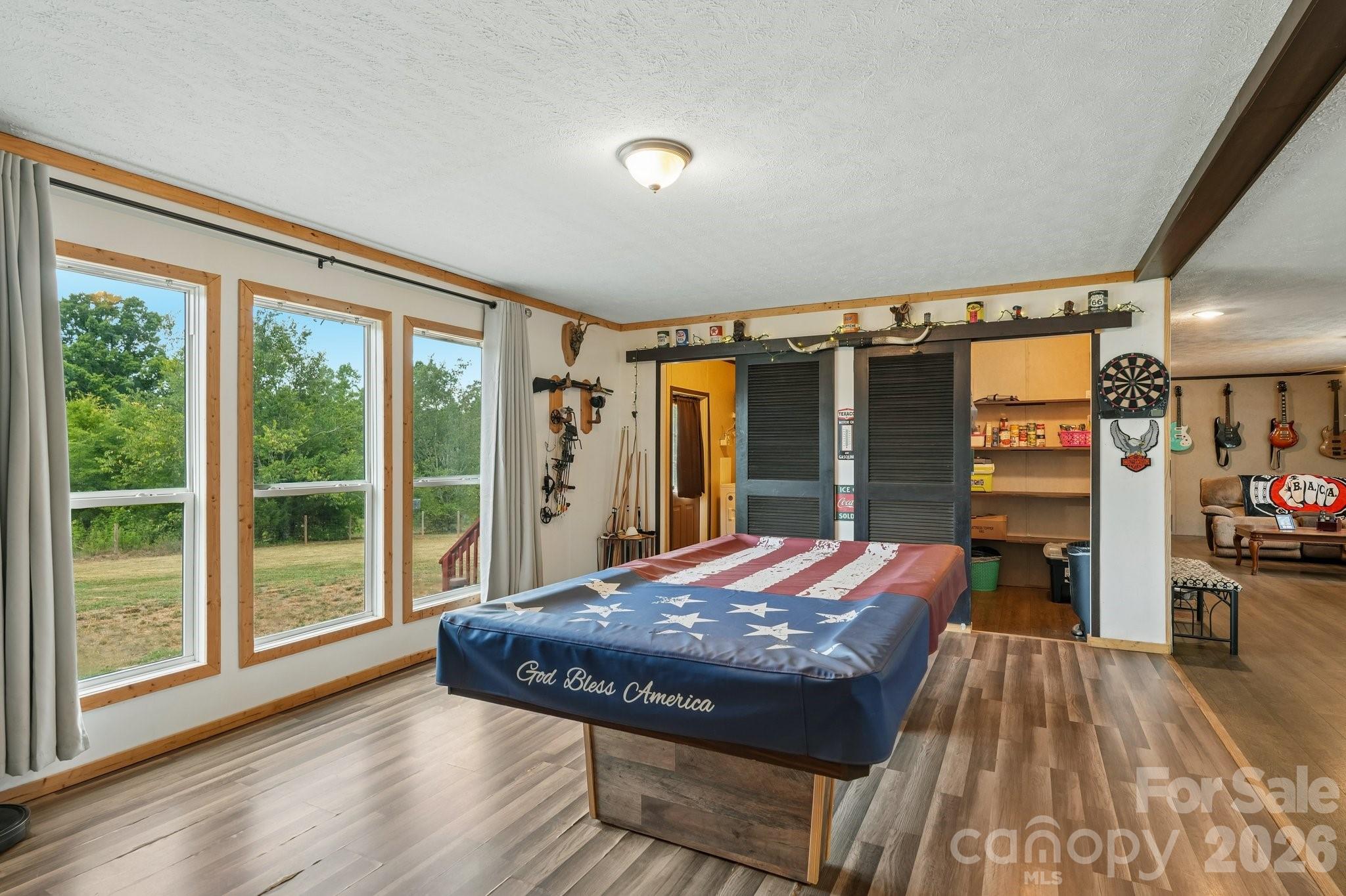 3443 Meldonna Drive Property Photo 22