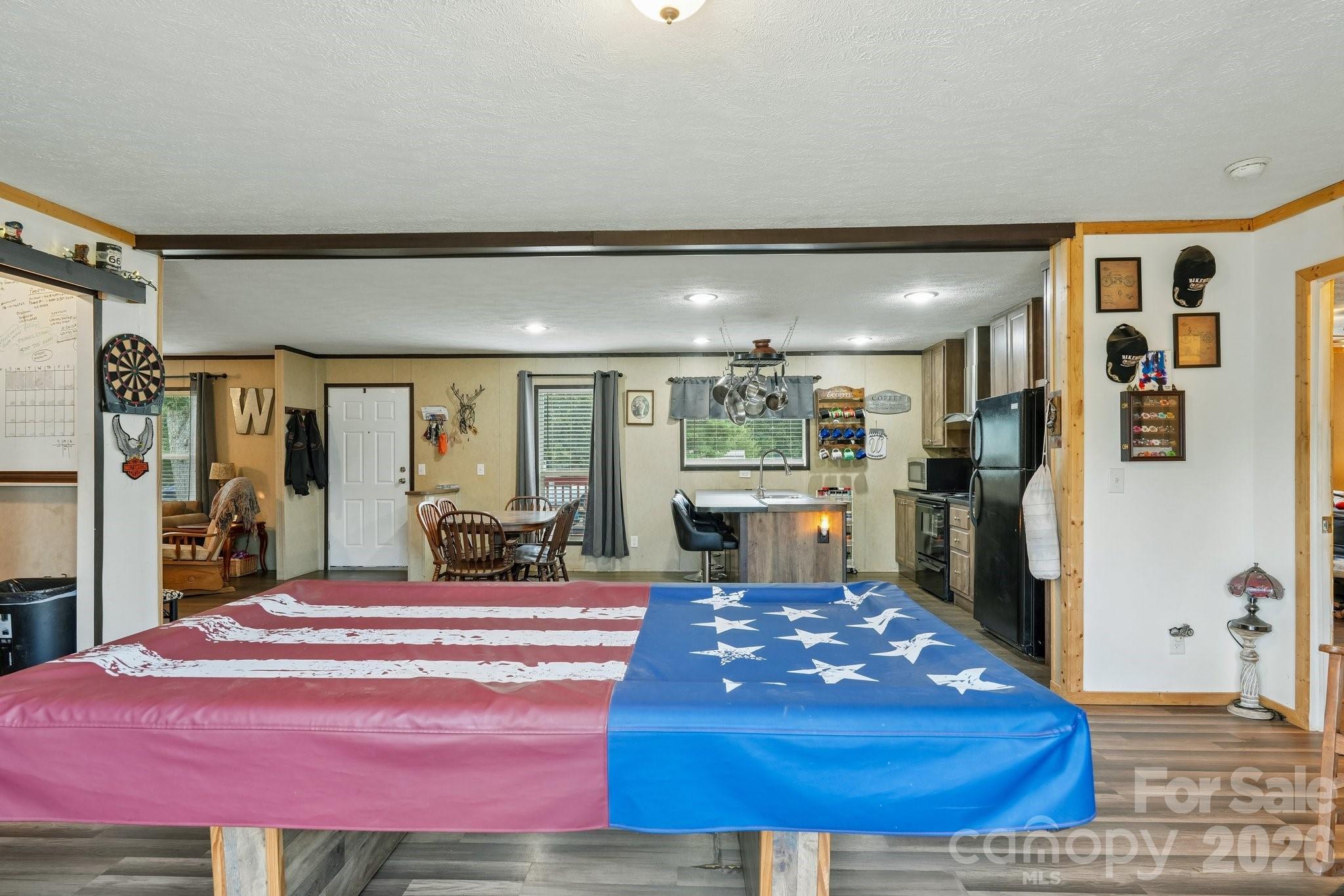 3443 Meldonna Drive Property Photo 23