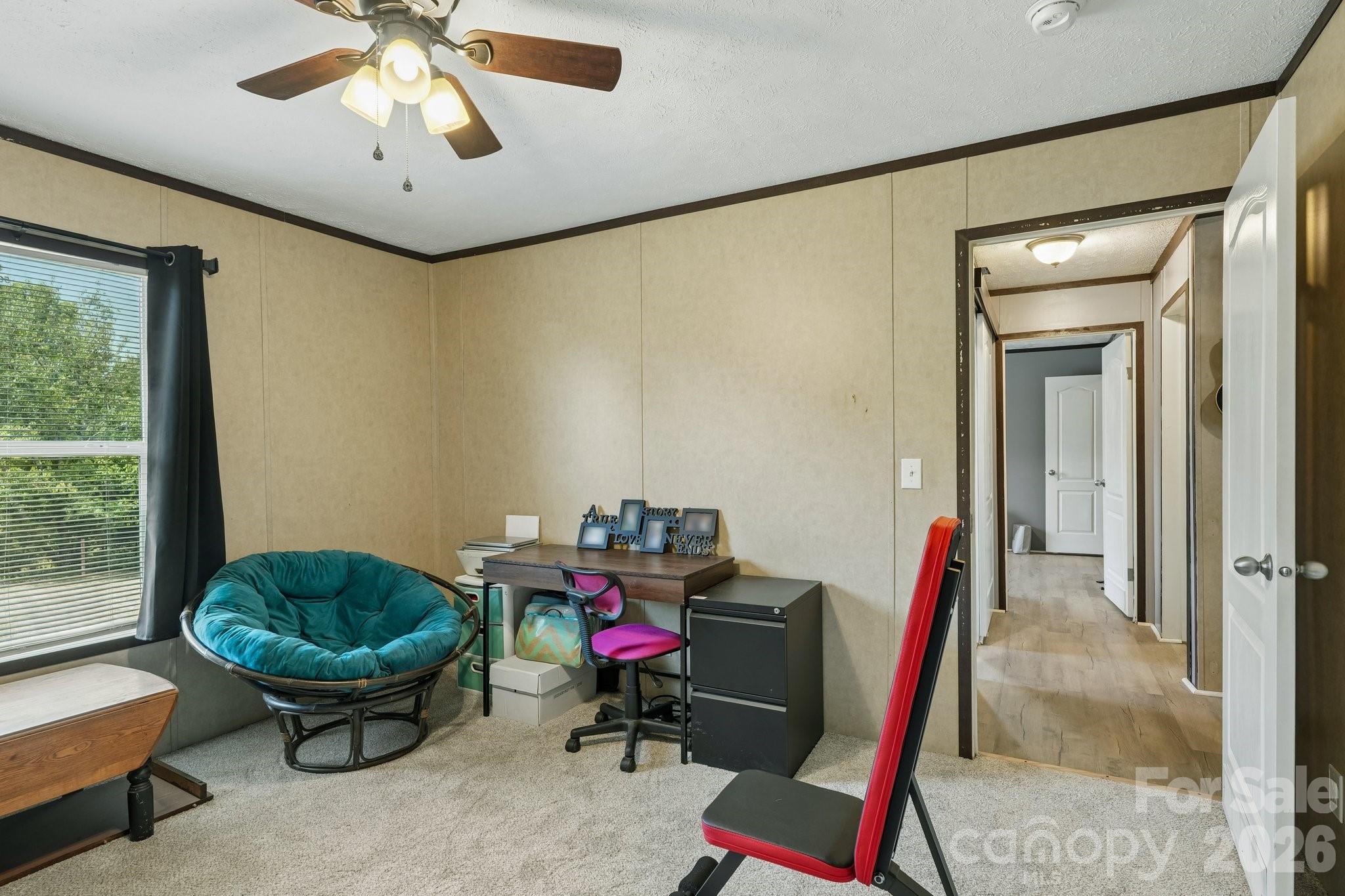3443 Meldonna Drive Property Photo 24
