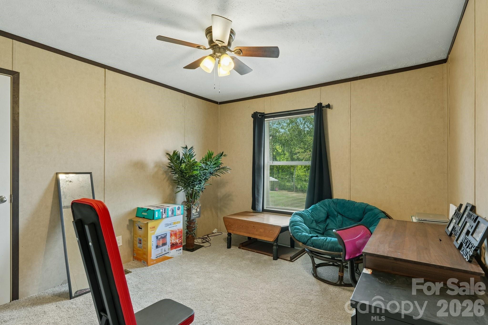 3443 Meldonna Drive Property Photo 25