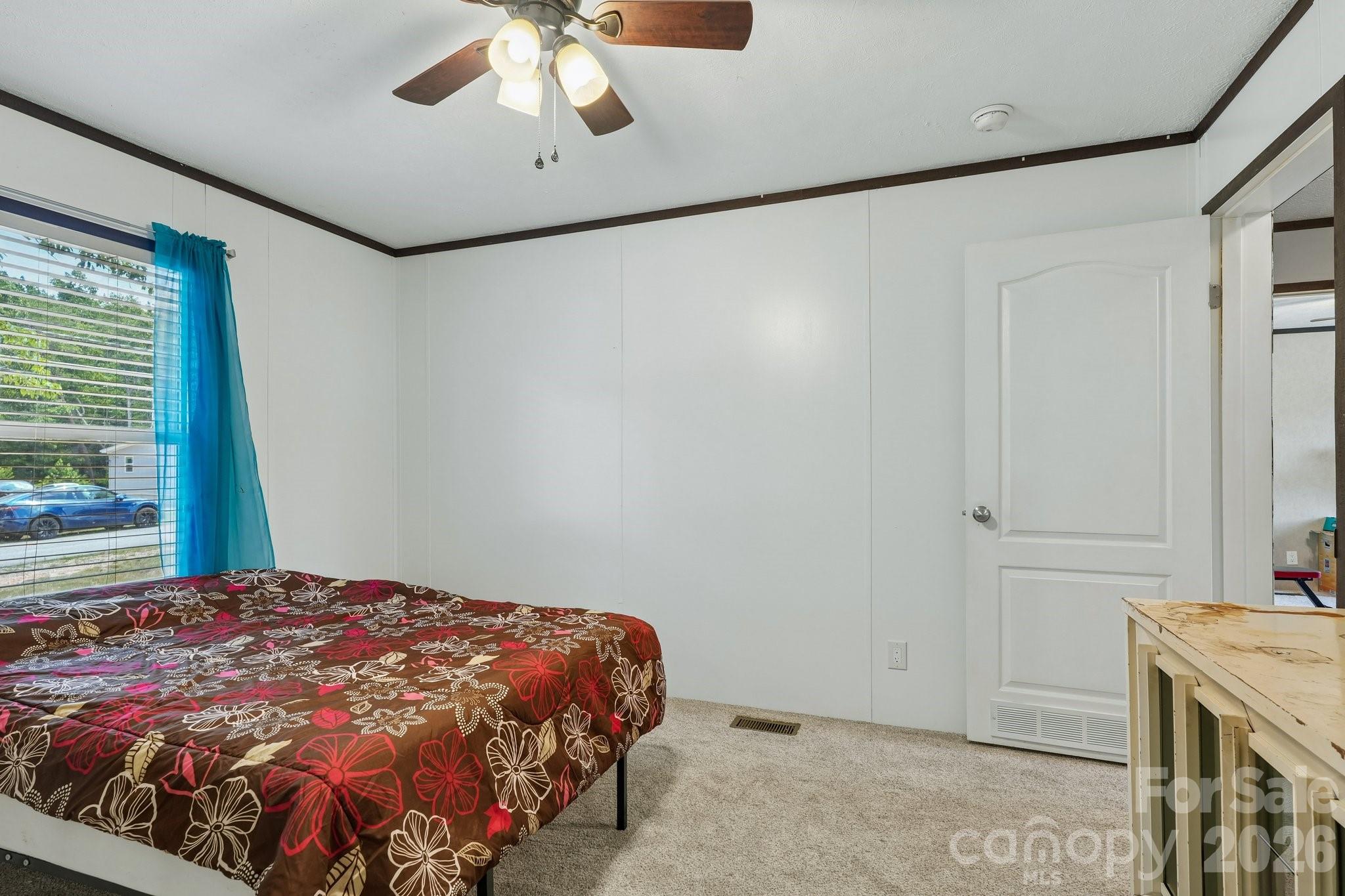 3443 Meldonna Drive Property Photo 26