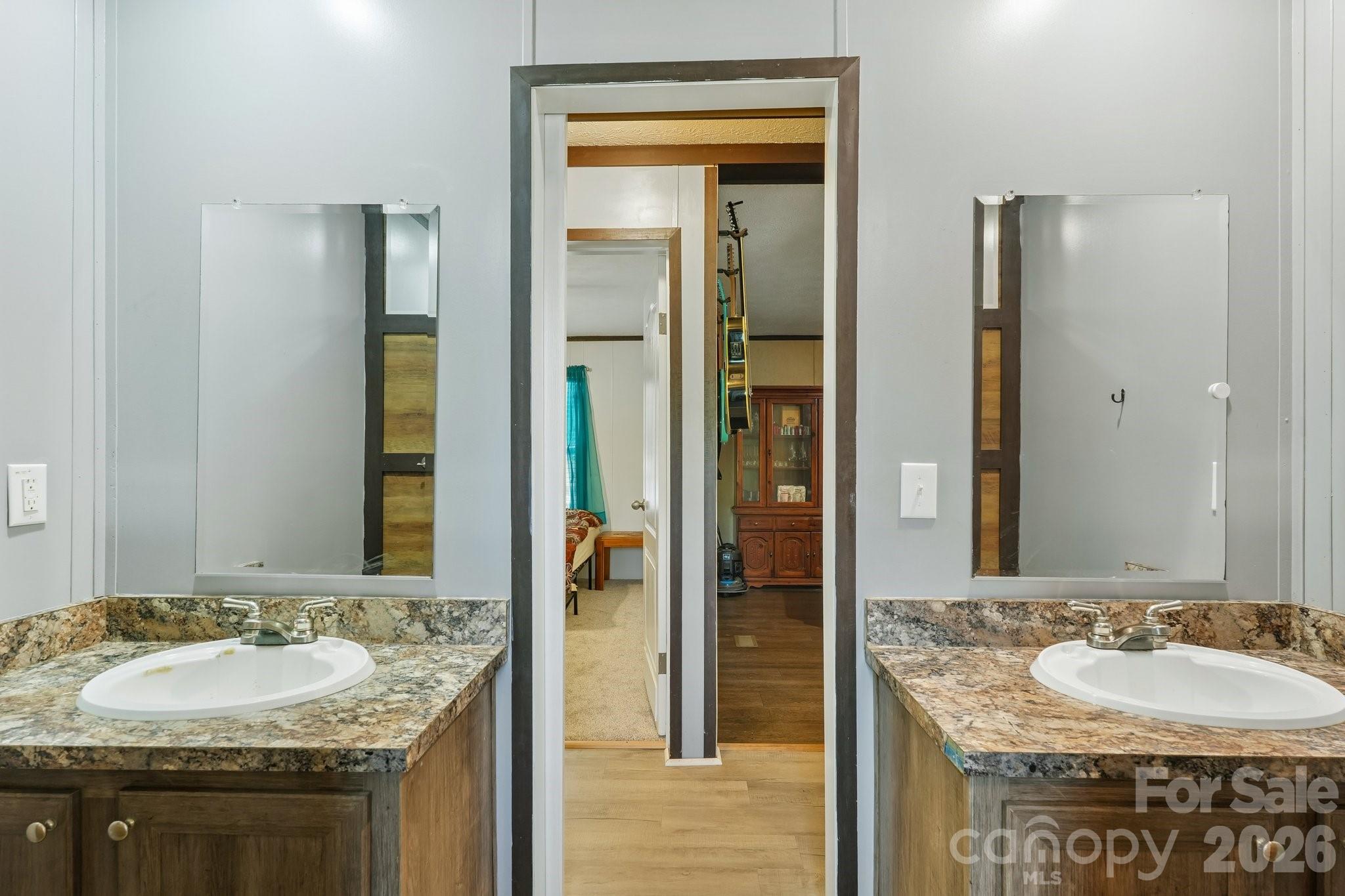 3443 Meldonna Drive Property Photo 30