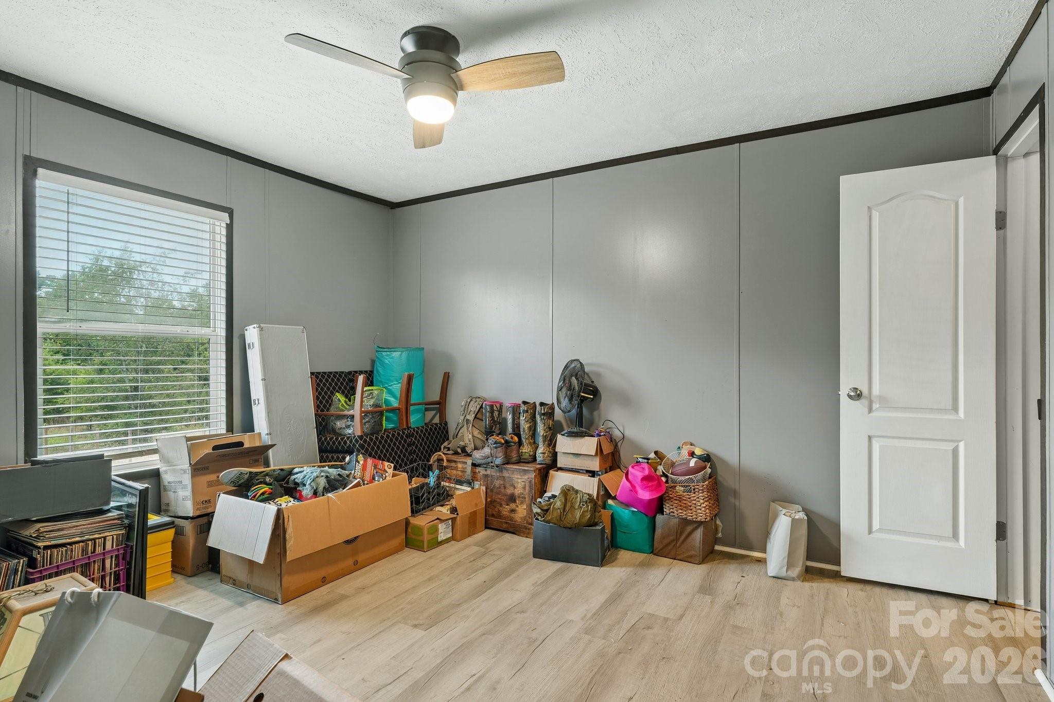 3443 Meldonna Drive Property Photo 31