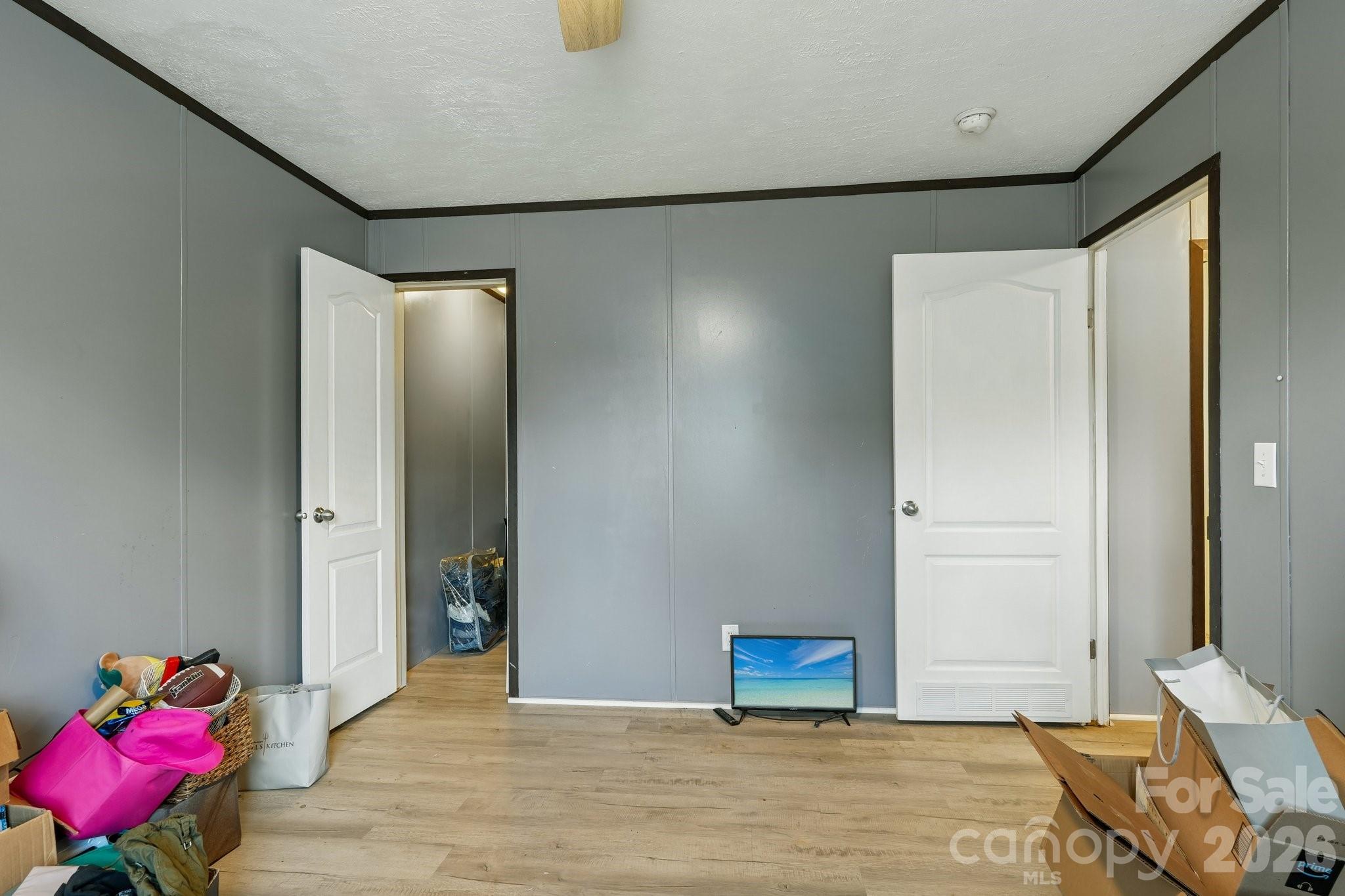 3443 Meldonna Drive Property Photo 32