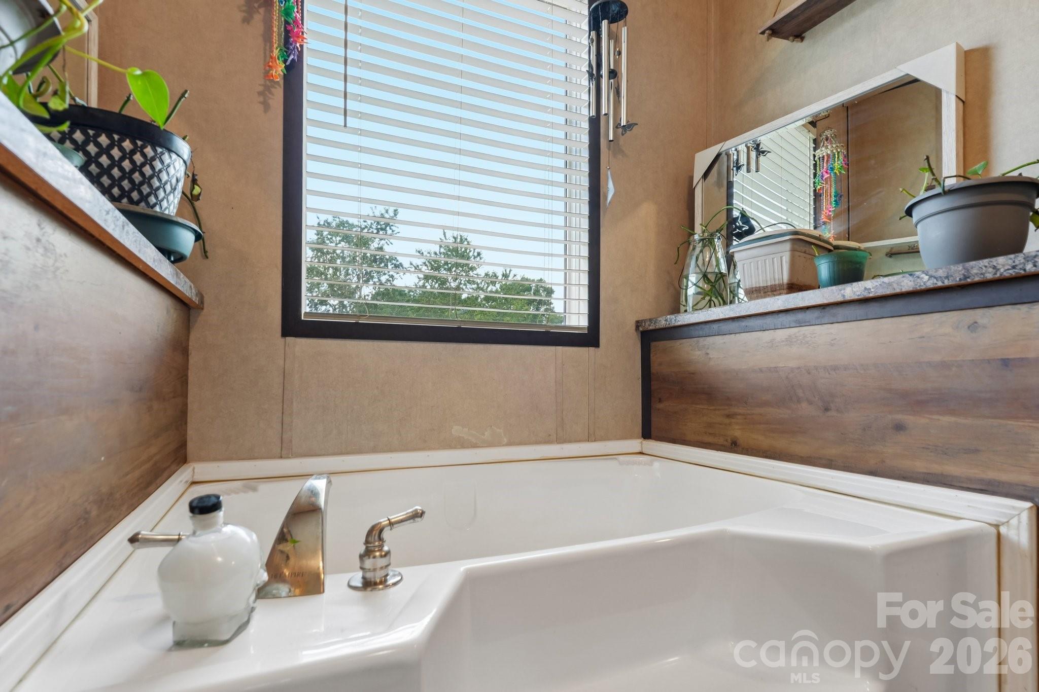 3443 Meldonna Drive Property Photo 38
