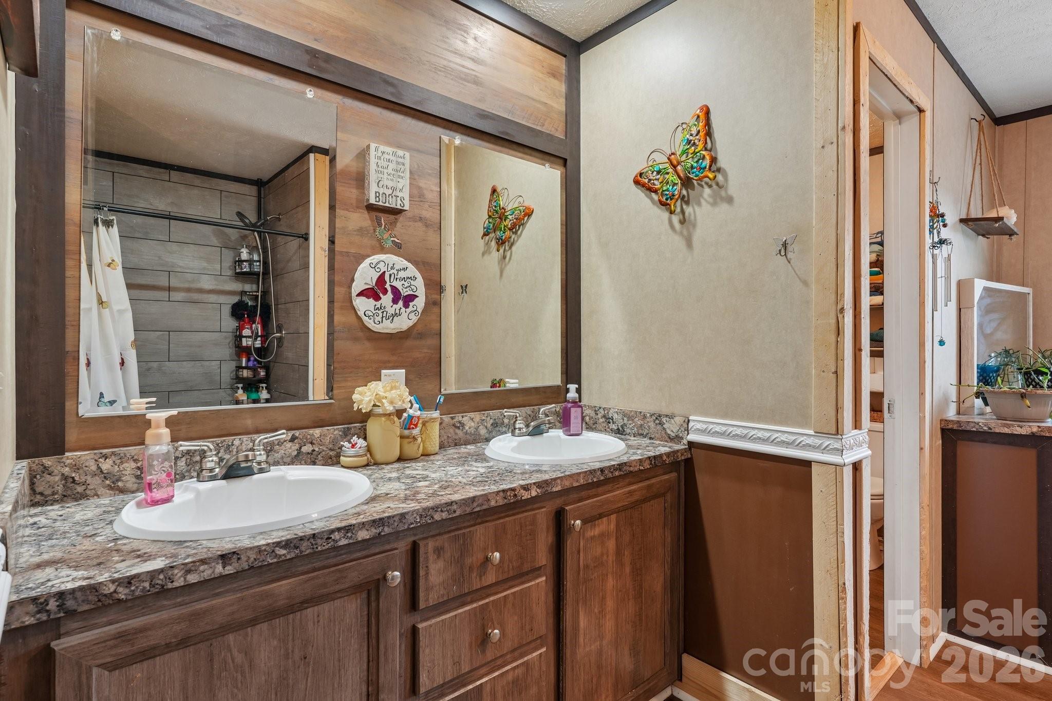 3443 Meldonna Drive Property Photo 40