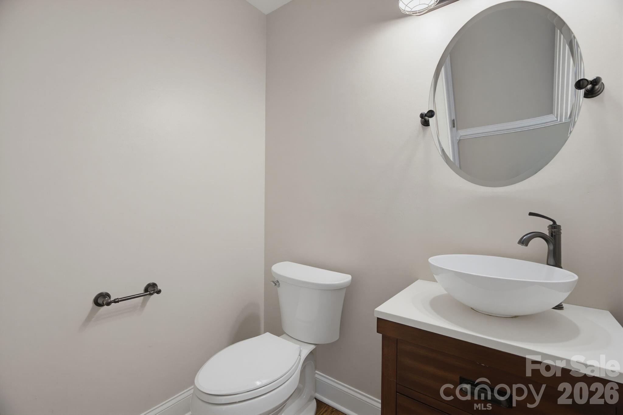 6632 Elmstone Drive Property Photo 12
