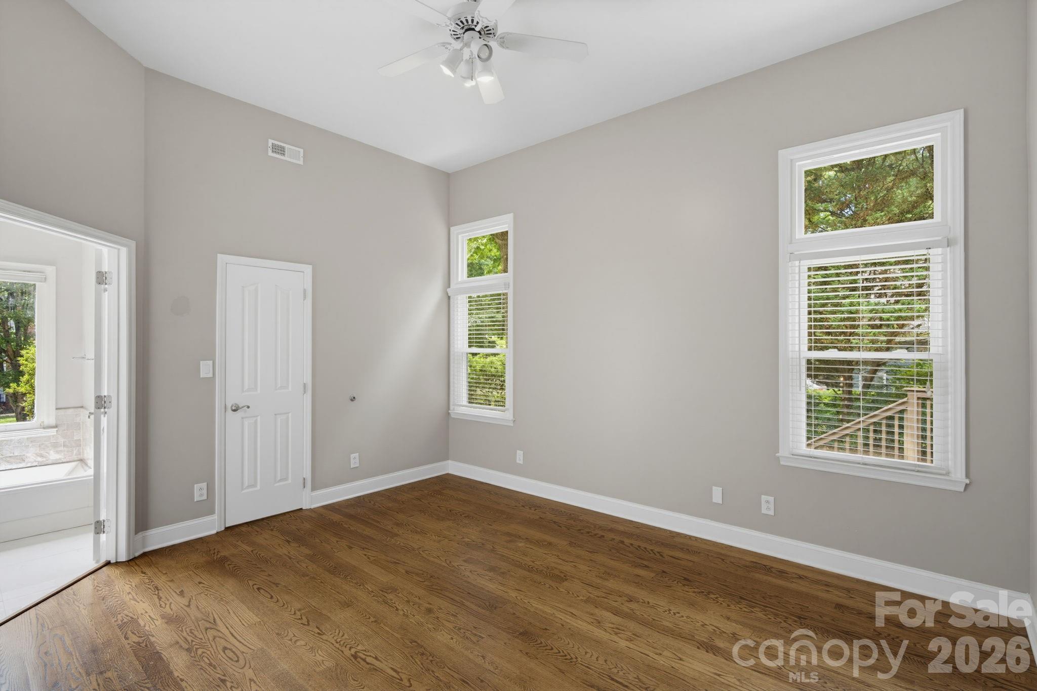 6632 Elmstone Drive Property Photo 13