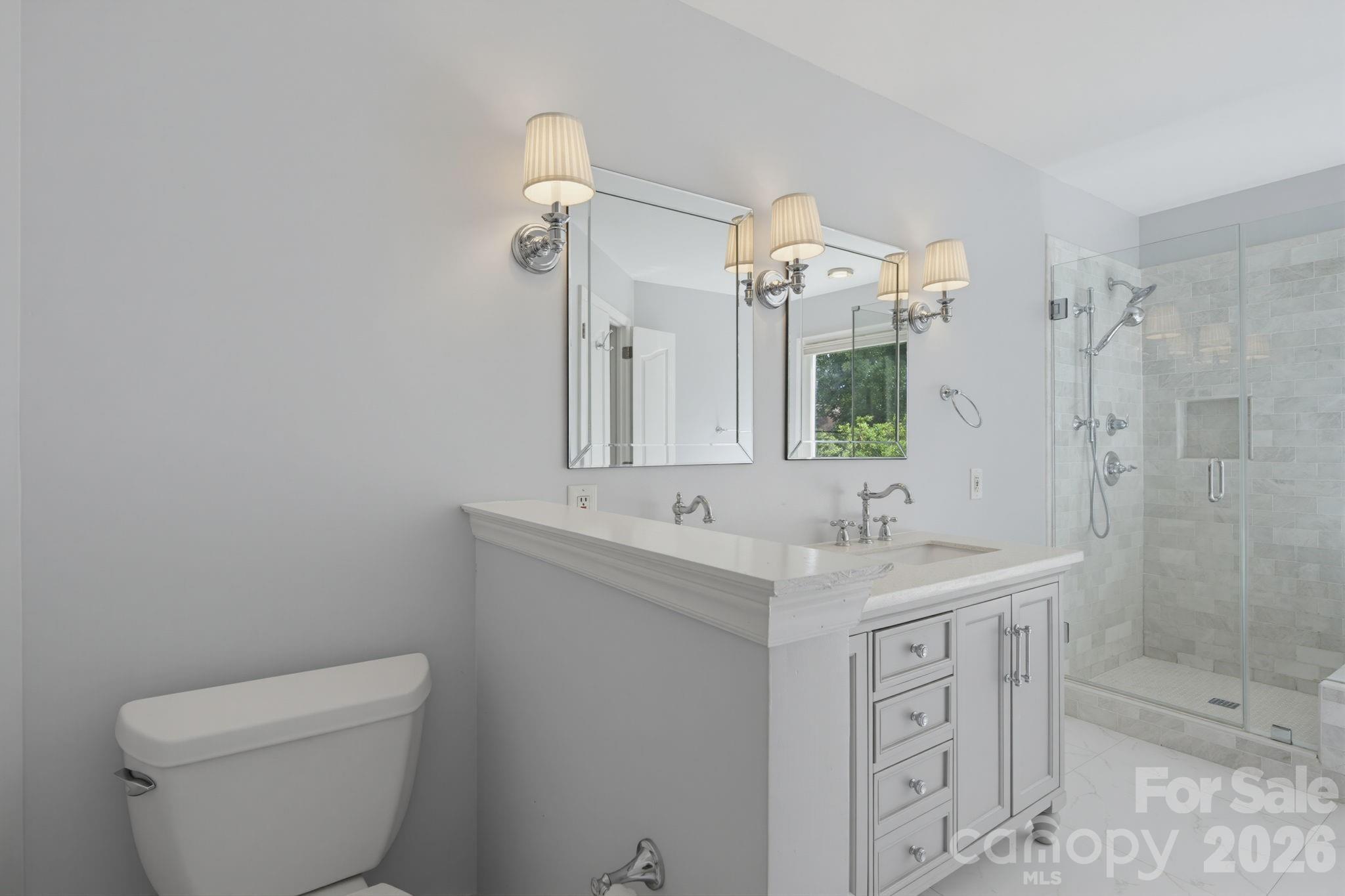 6632 Elmstone Drive Property Photo 15