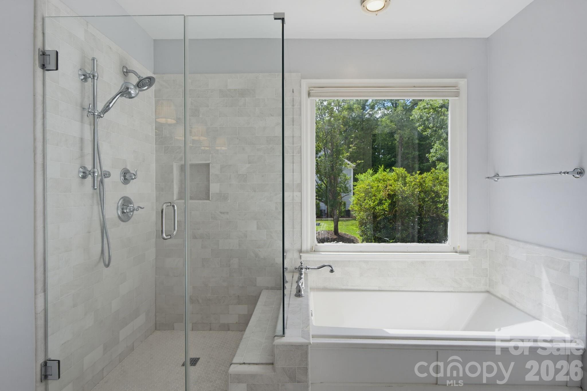 6632 Elmstone Drive Property Photo 16