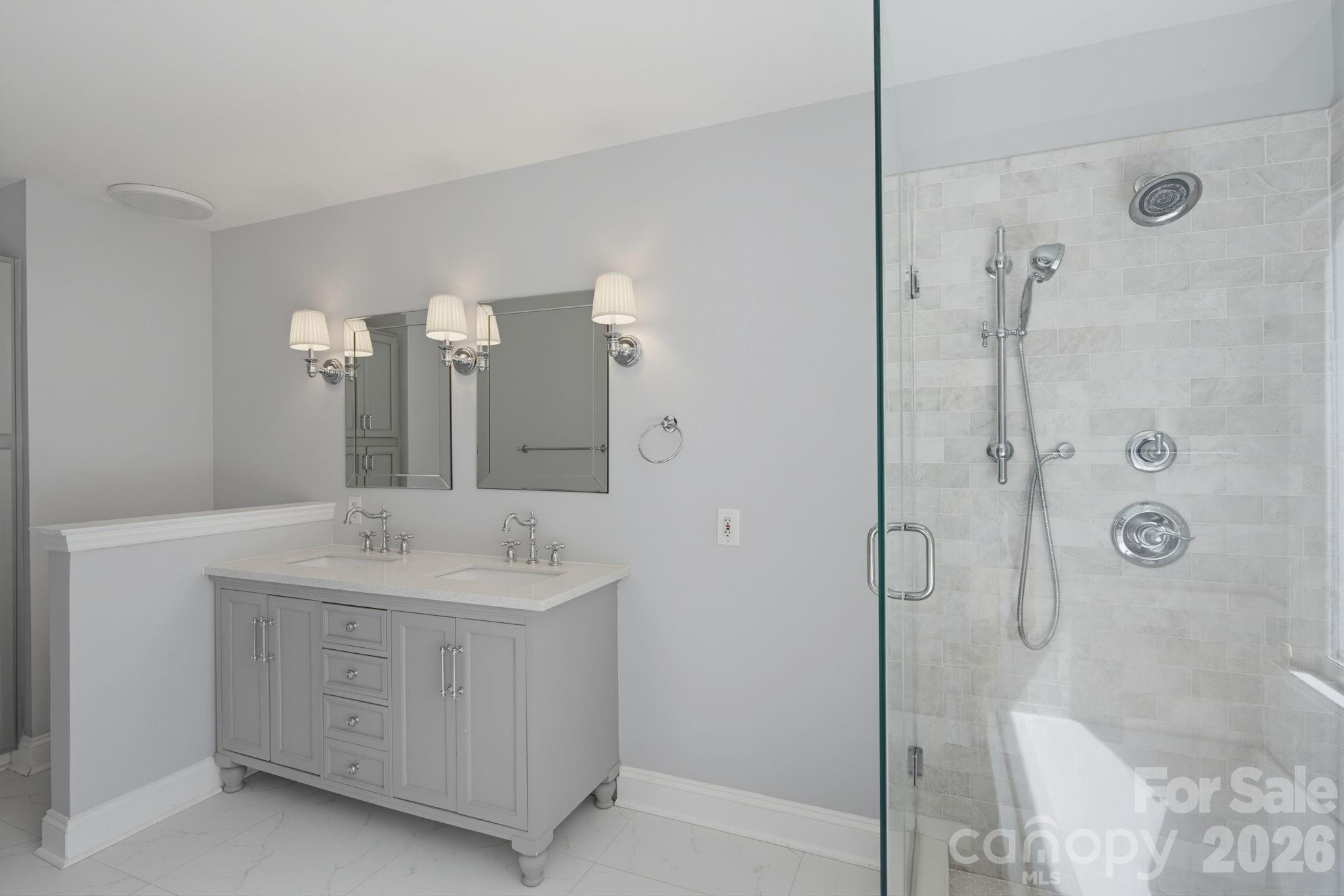 6632 Elmstone Drive Property Photo 17