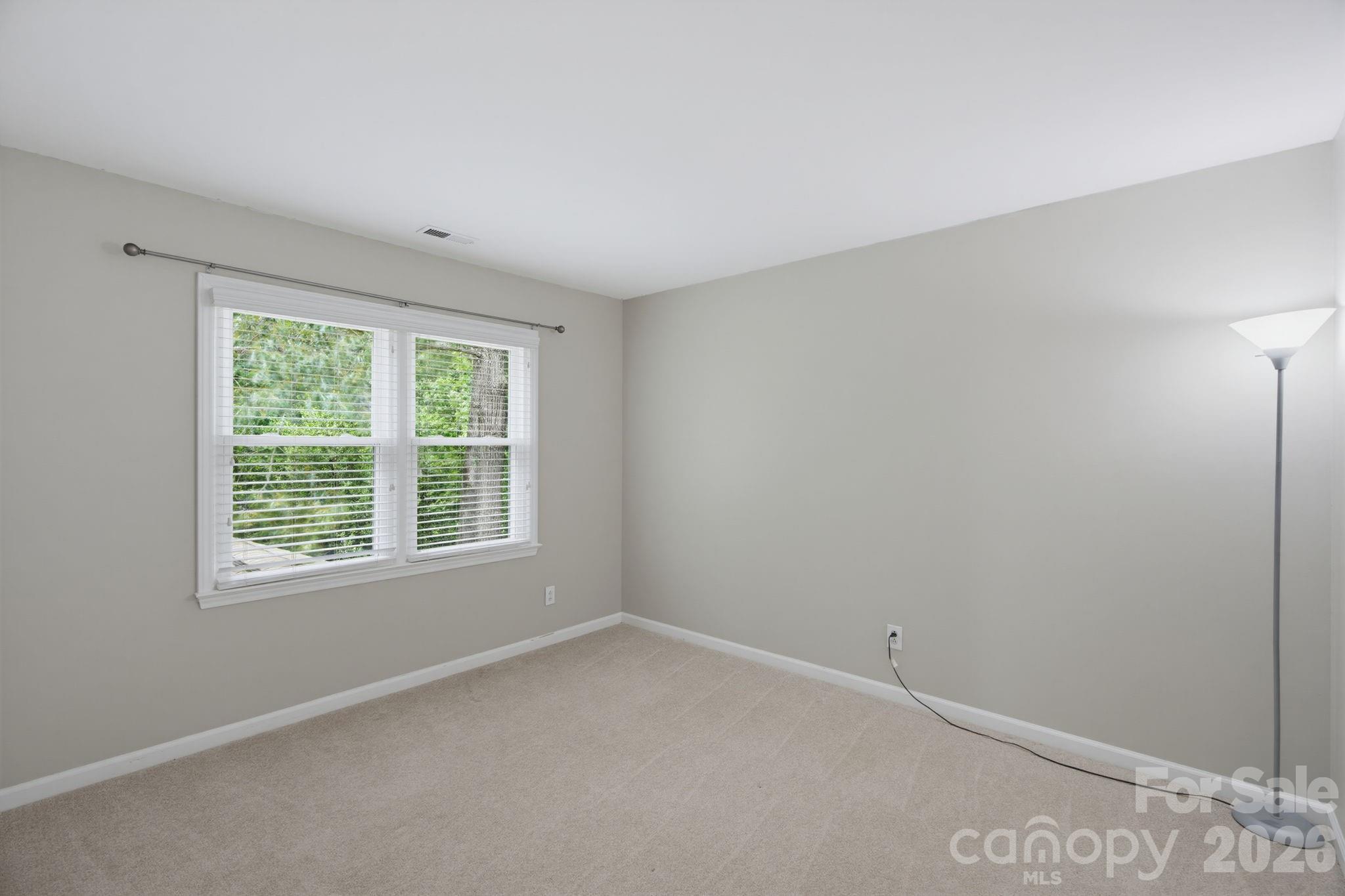 6632 Elmstone Drive Property Photo 18