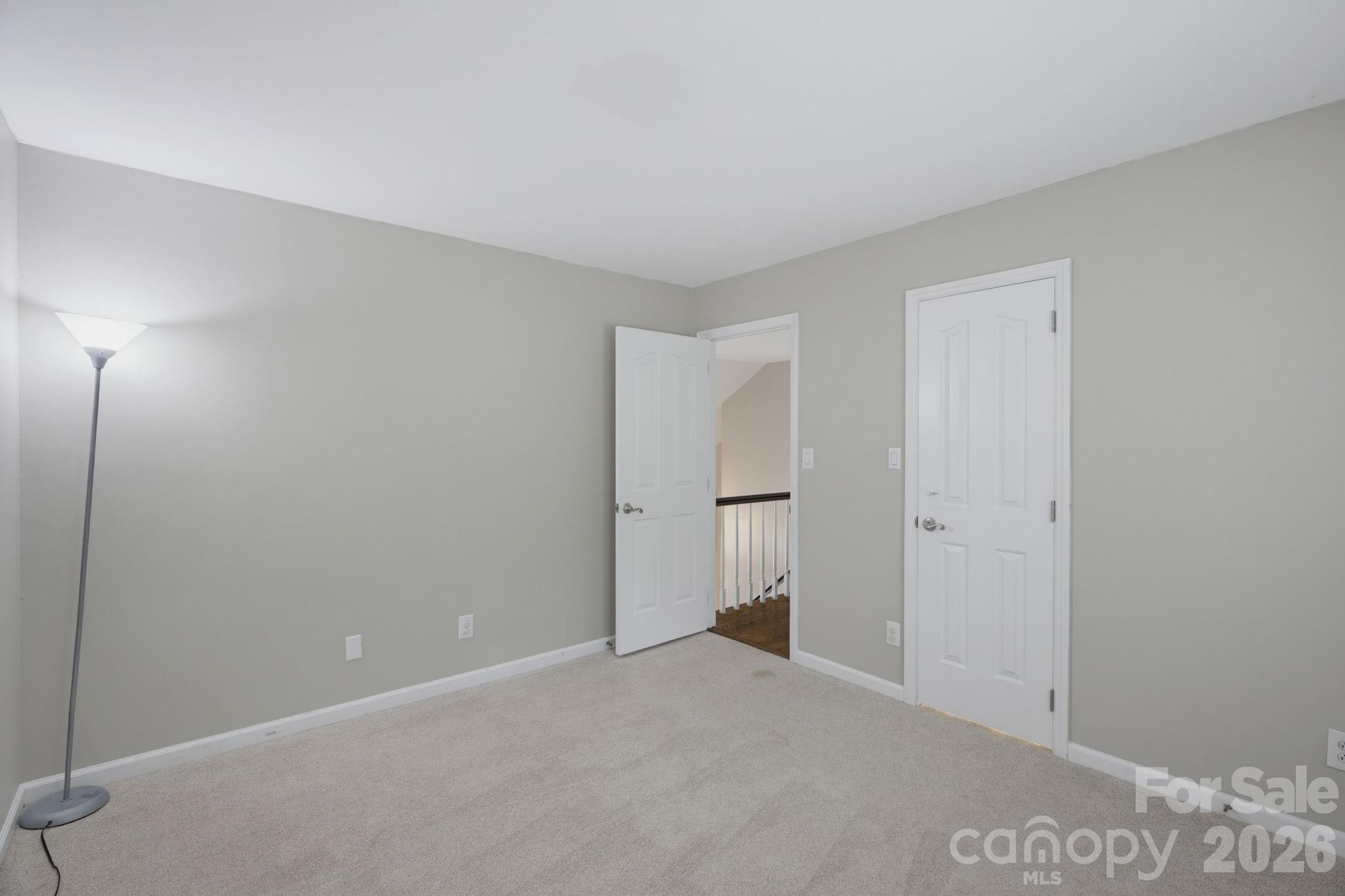 6632 Elmstone Drive Property Photo 19