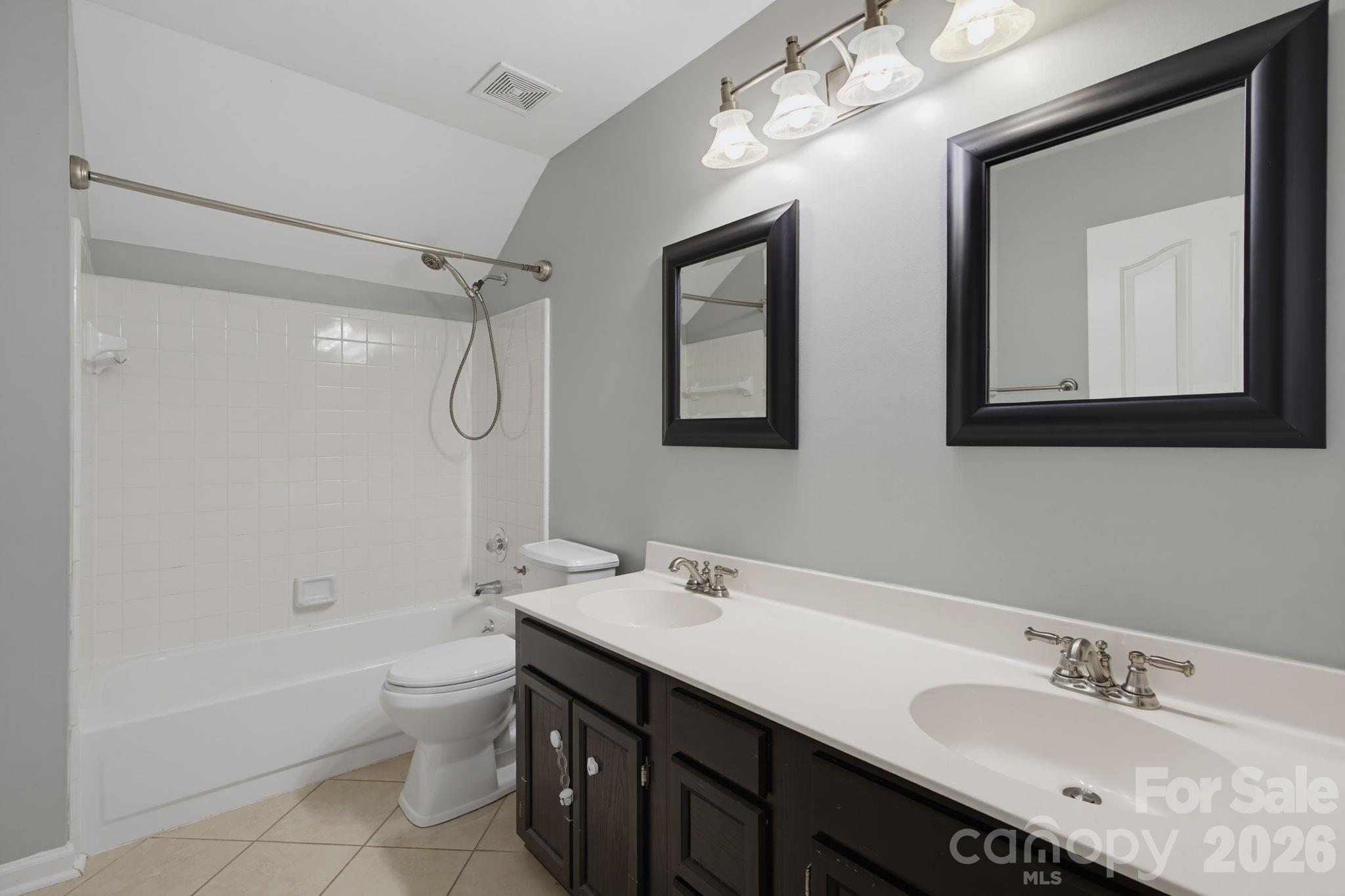 6632 Elmstone Drive Property Photo 20