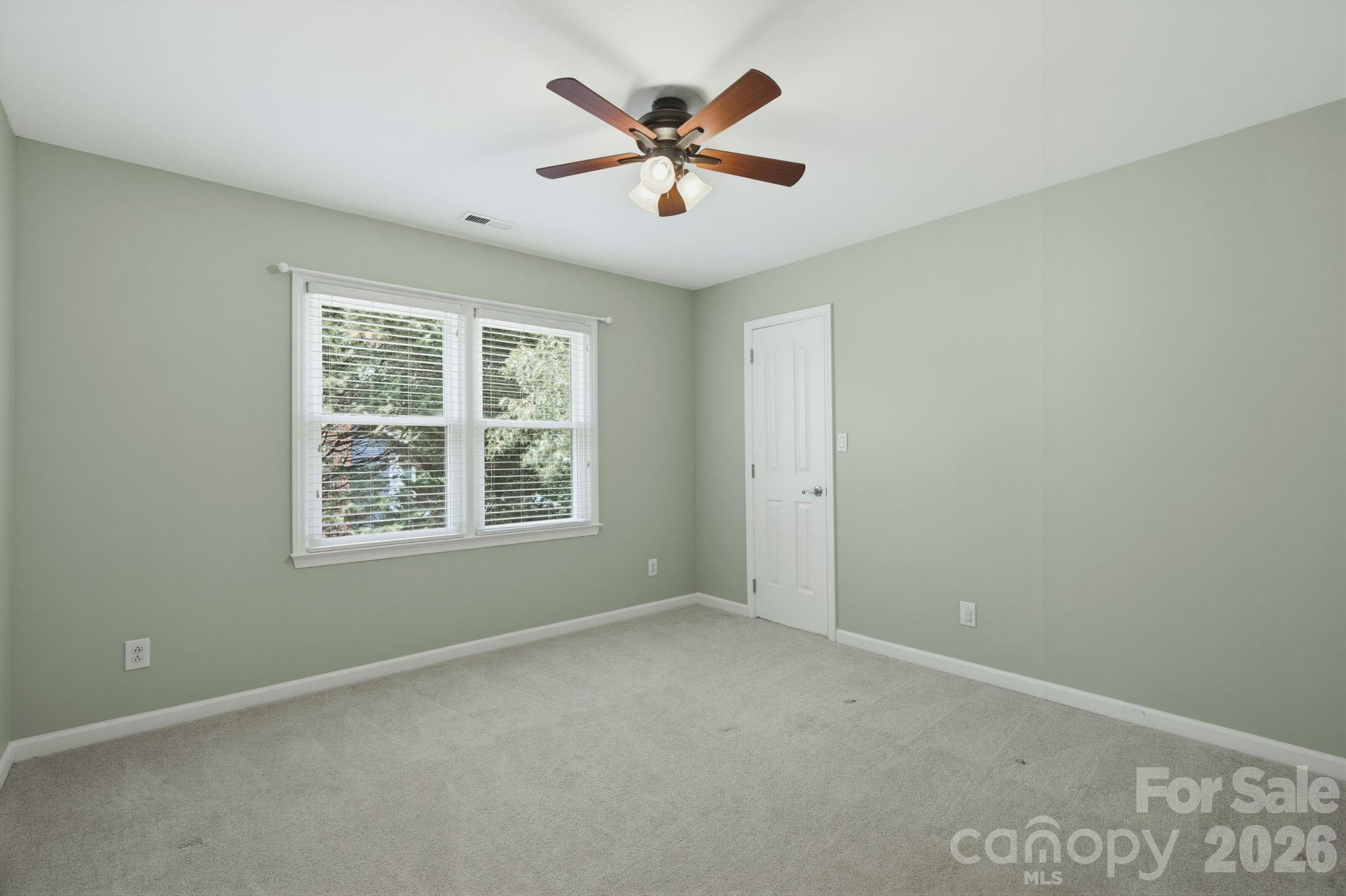 6632 Elmstone Drive Property Photo 21