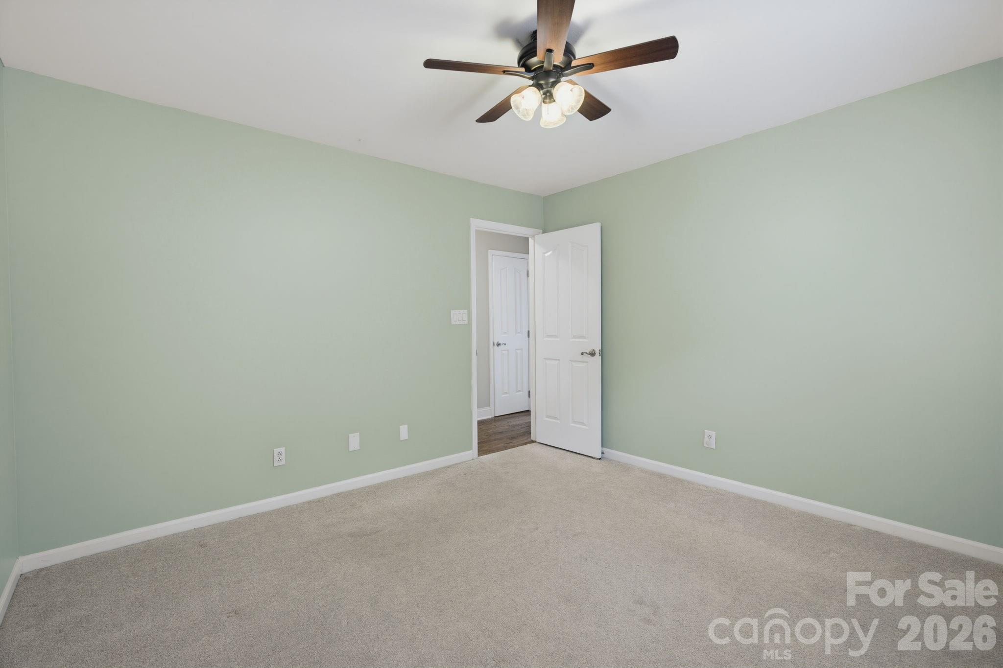 6632 Elmstone Drive Property Photo 22