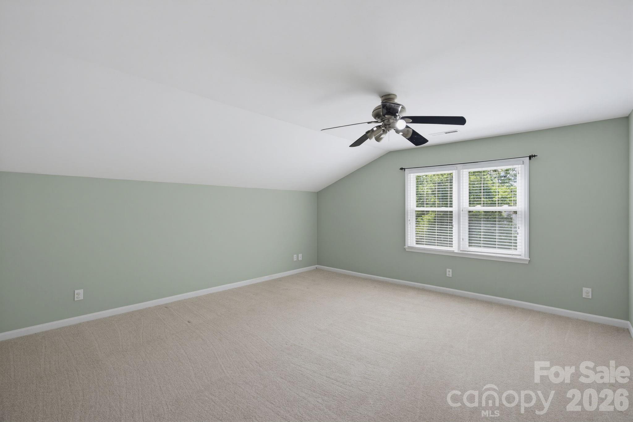 6632 Elmstone Drive Property Photo 23