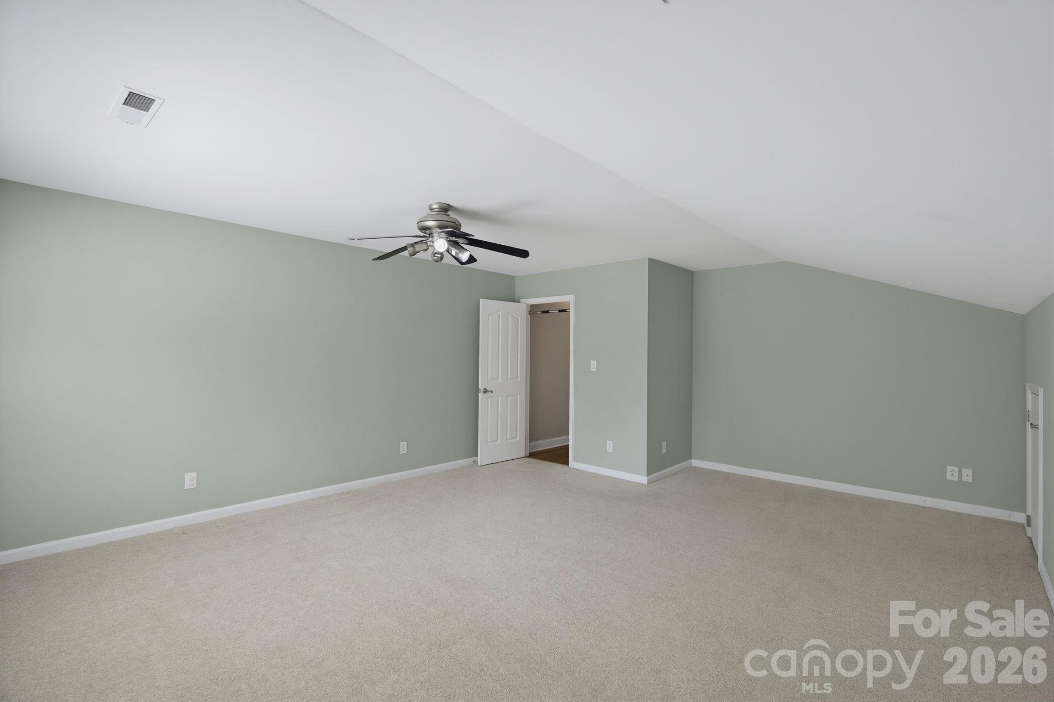 6632 Elmstone Drive Property Photo 24