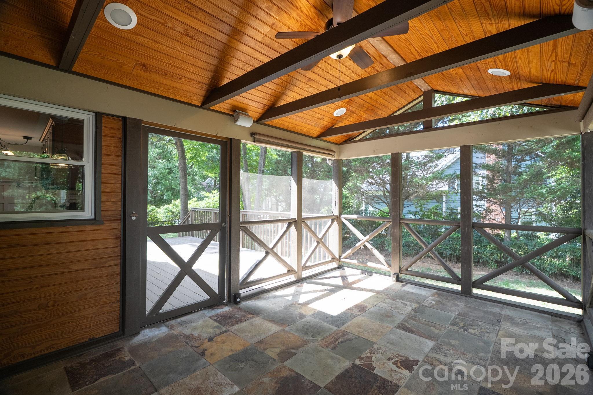 6632 Elmstone Drive Property Photo 25