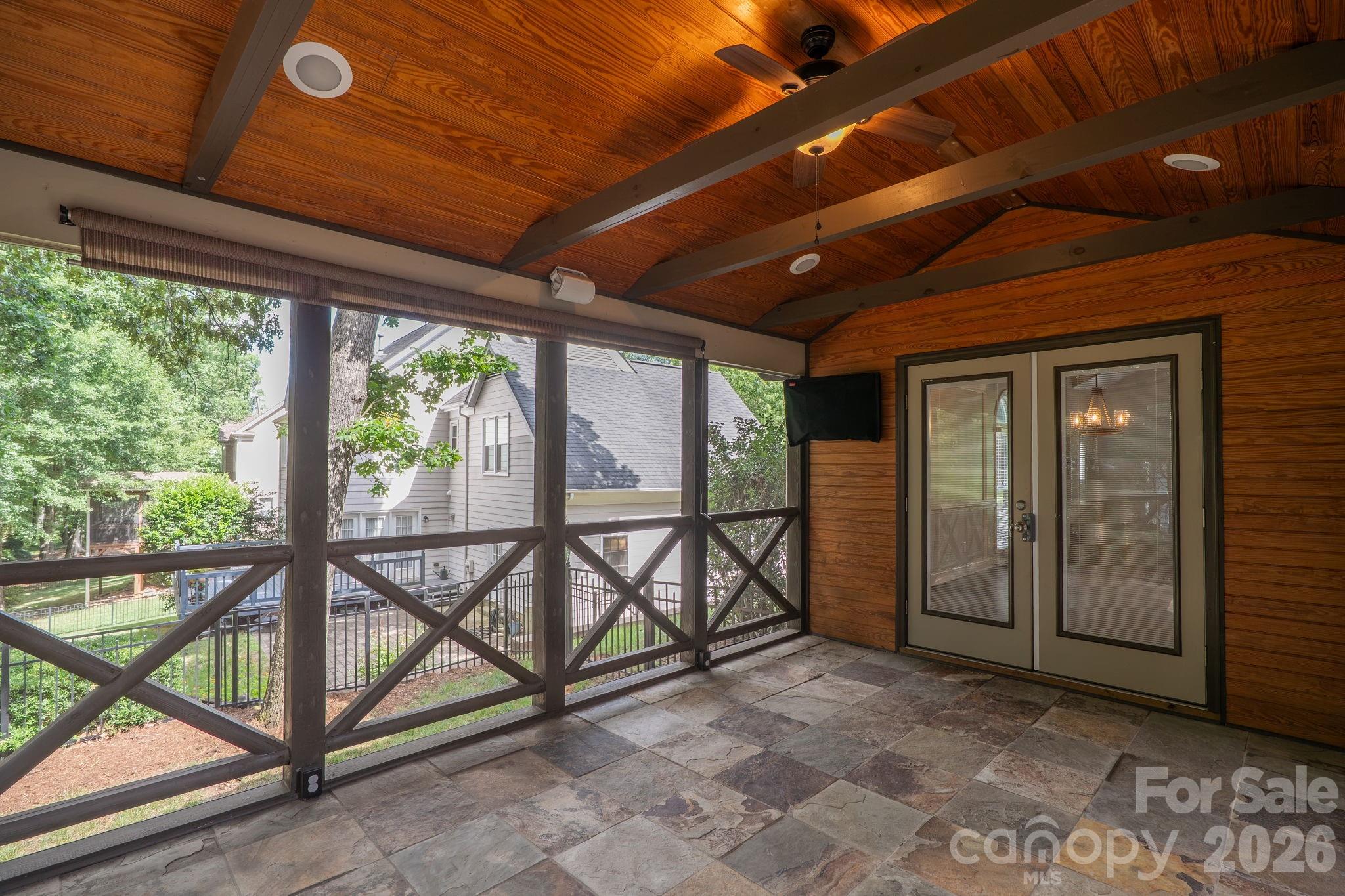 6632 Elmstone Drive Property Photo 26
