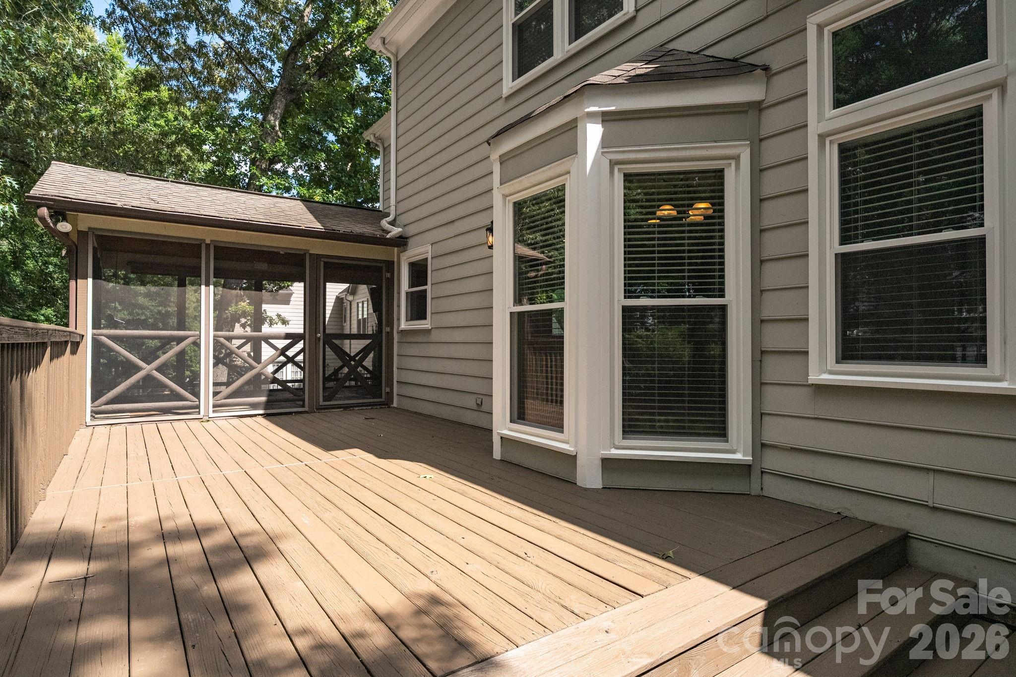 6632 Elmstone Drive Property Photo 28