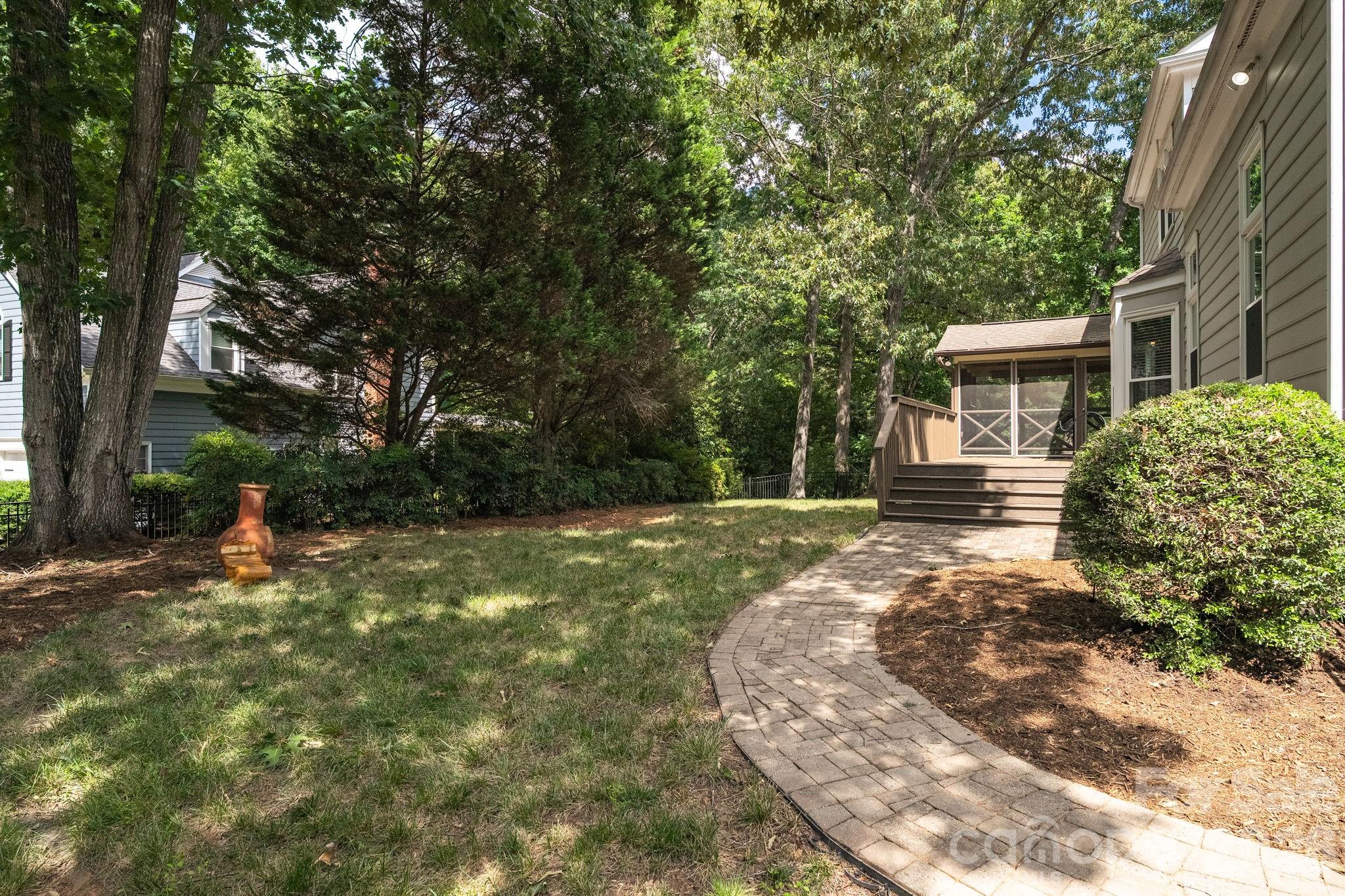 6632 Elmstone Drive Property Photo 29